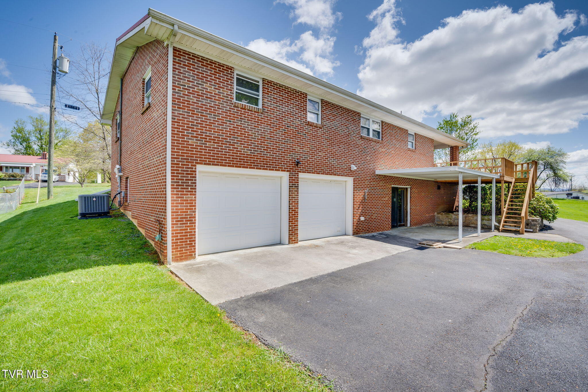 15330 Central Avenue, Bristol, Virginia image 23