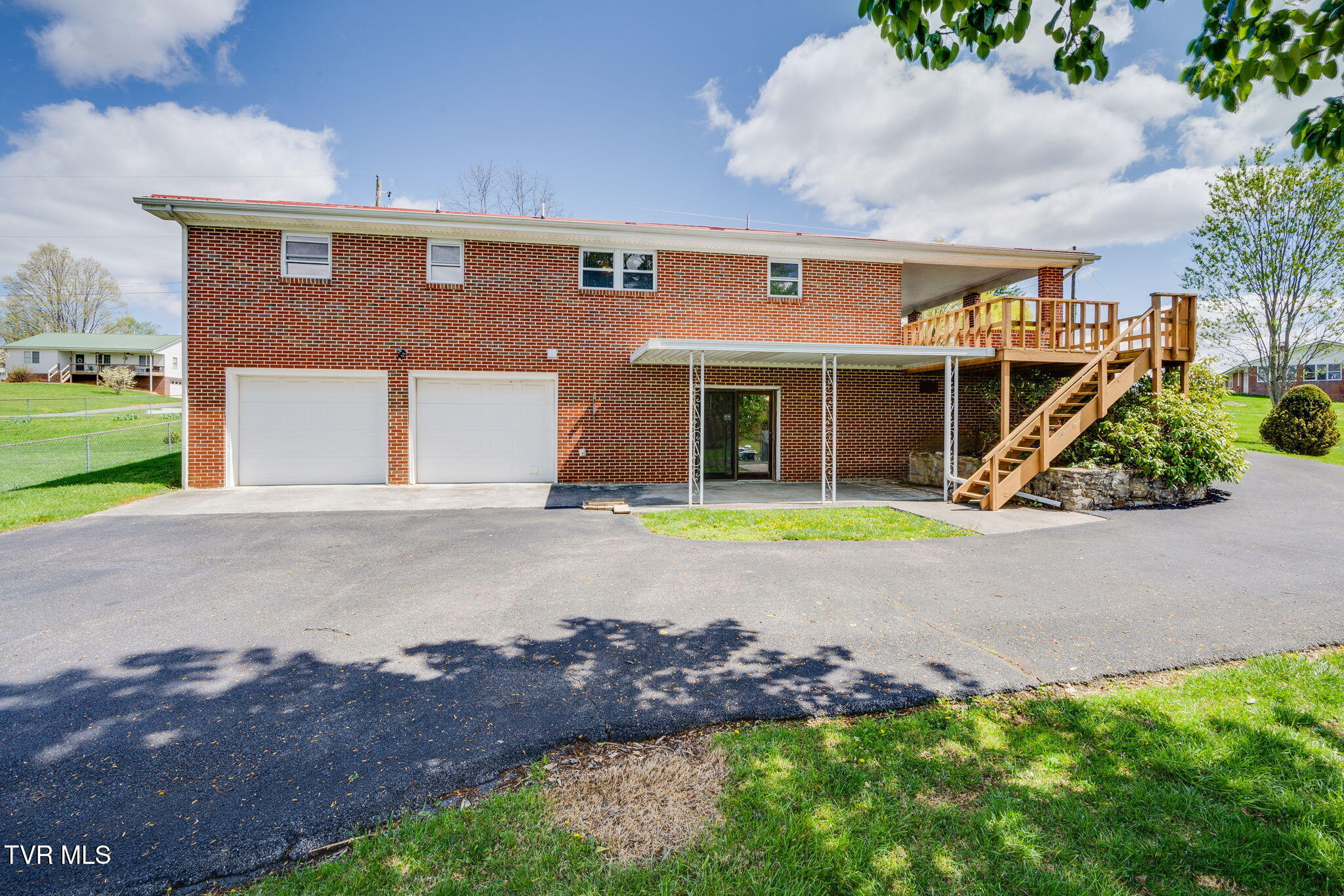15330 Central Avenue, Bristol, Virginia image 22