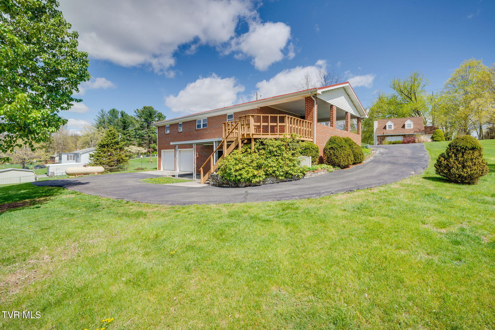 15330 Central Avenue, Bristol, Virginia image 26