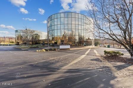 1989 East Stone Drive