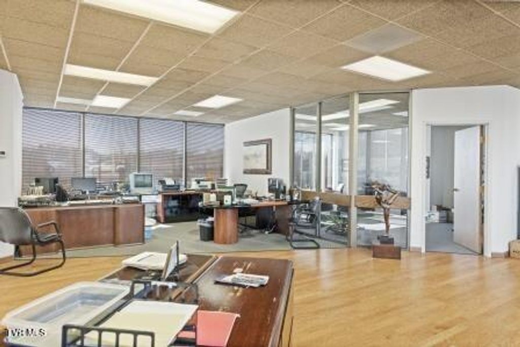 Photo of 1989 Stone Drive, Kingsport, TN 37660 (MLS # 9984939)