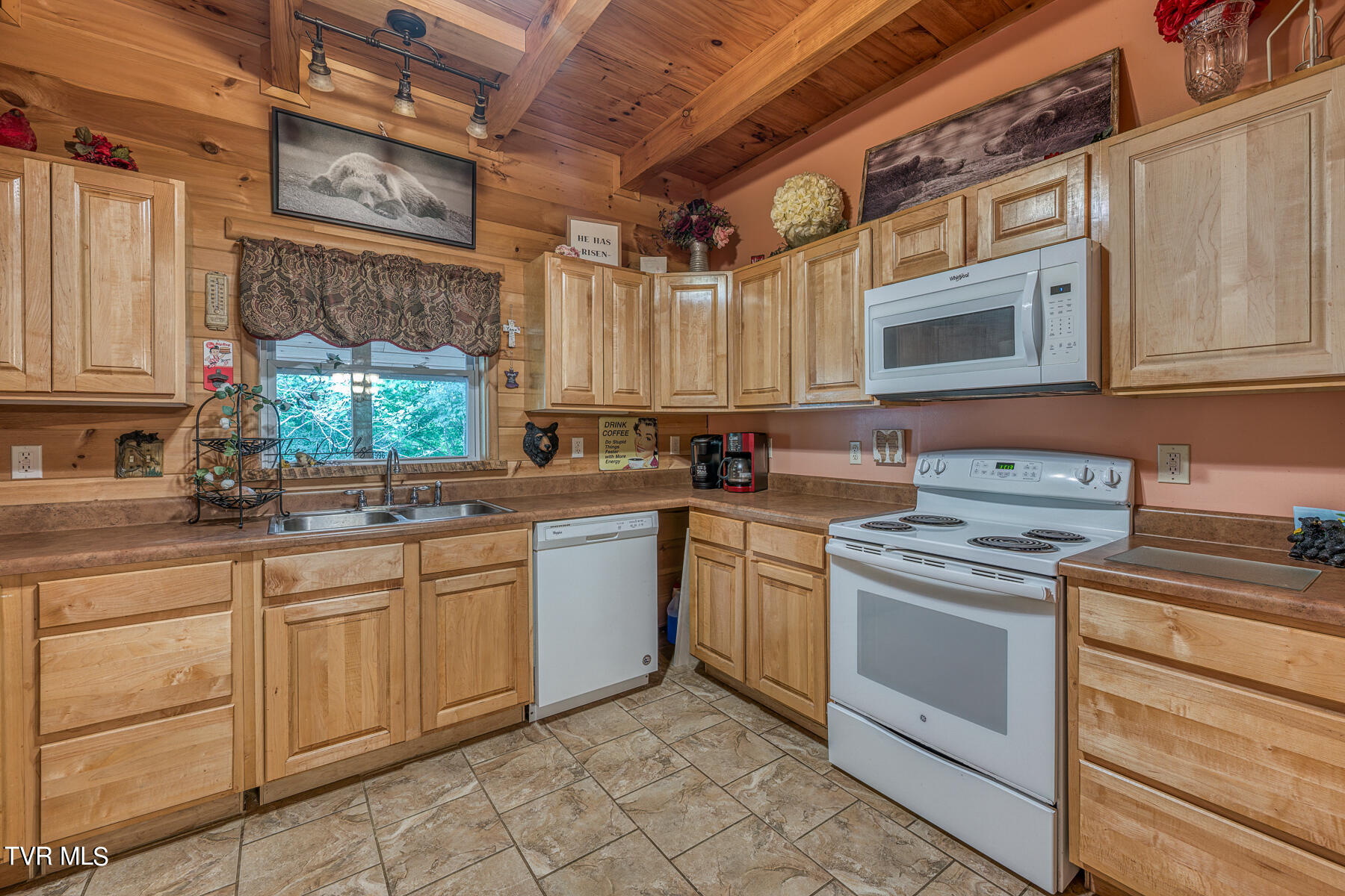 160 Conley Stevens Road, Roan Mountain, Tennessee image 14