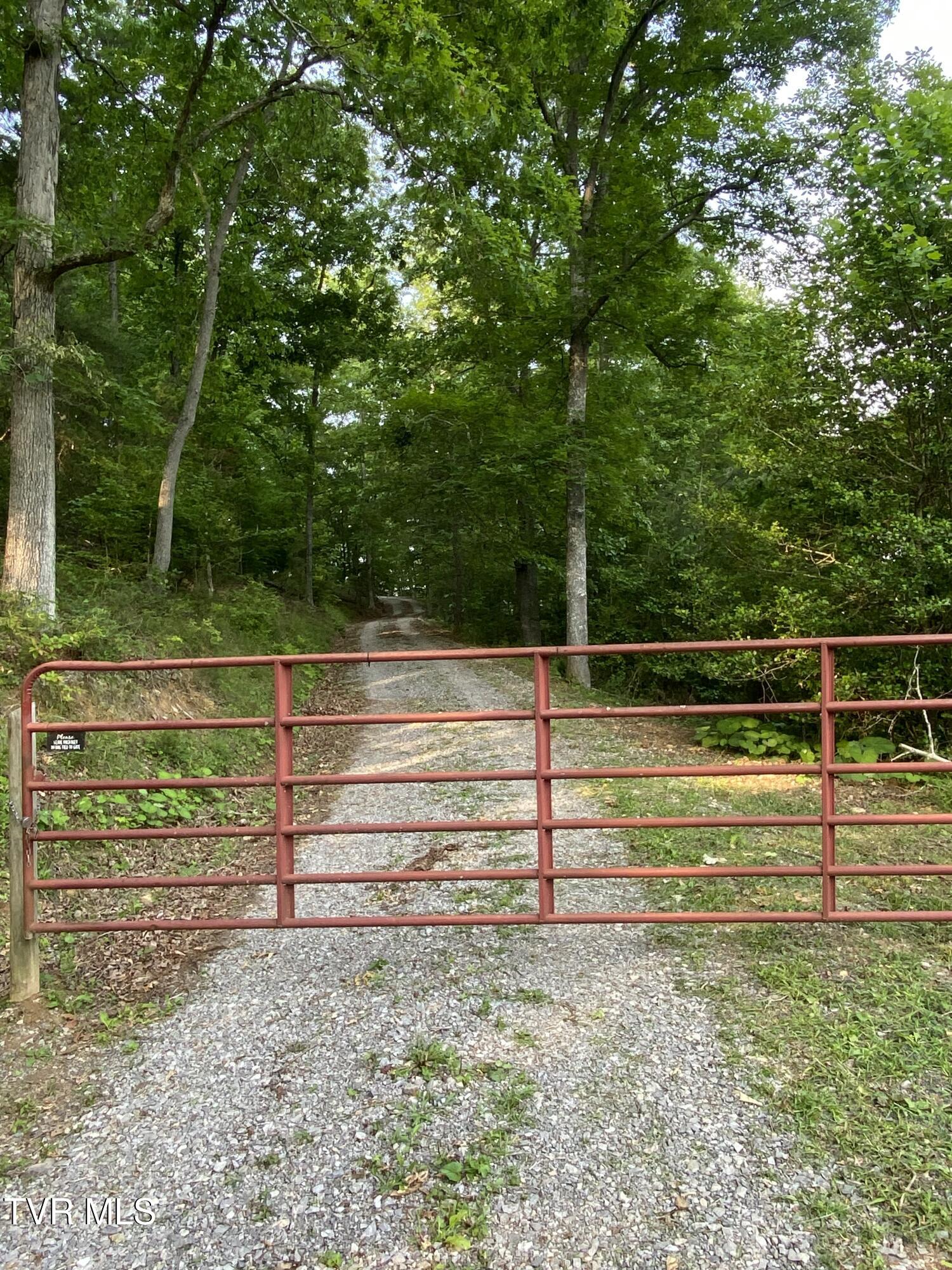 9245 Mendota Road, Mendota, Virginia image 39