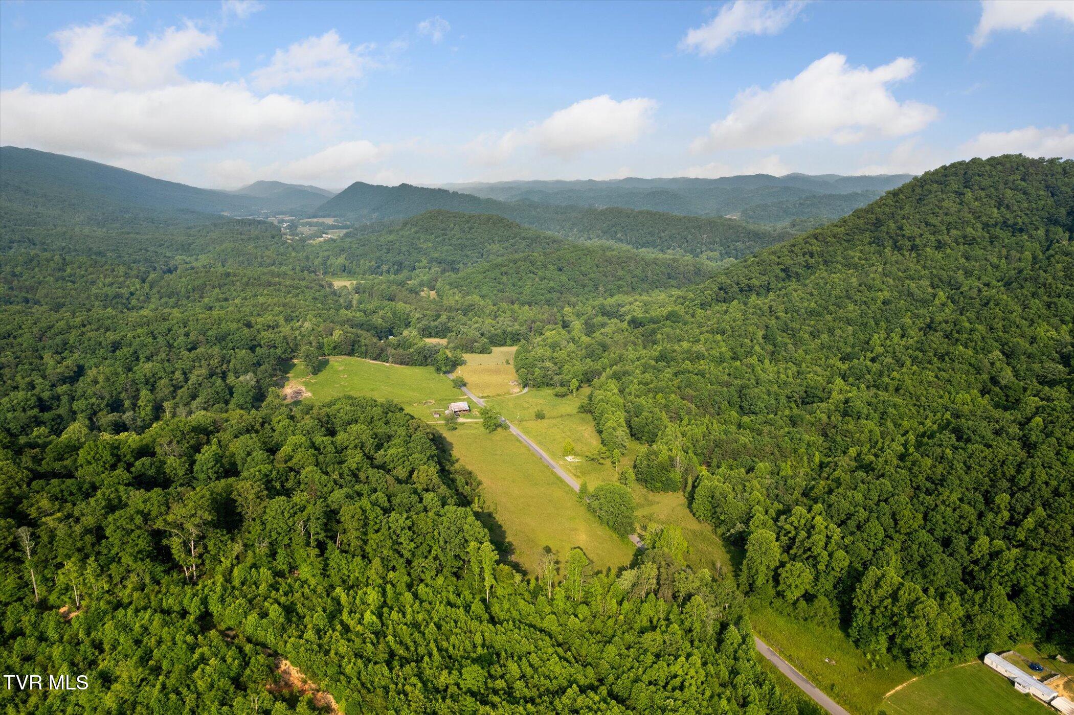 9245 Mendota Road, Mendota, Virginia image 35