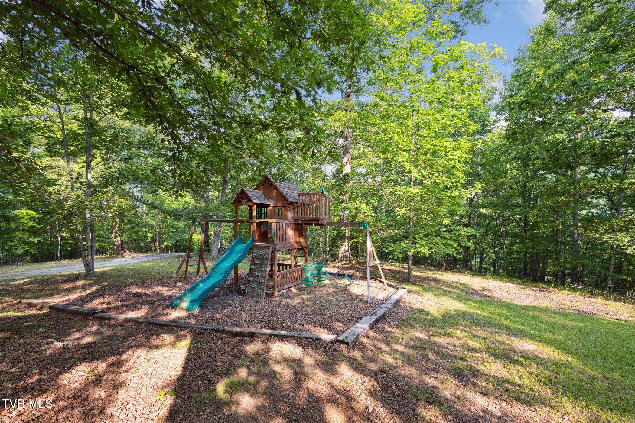 9245 Mendota Road, Mendota, Virginia image 4