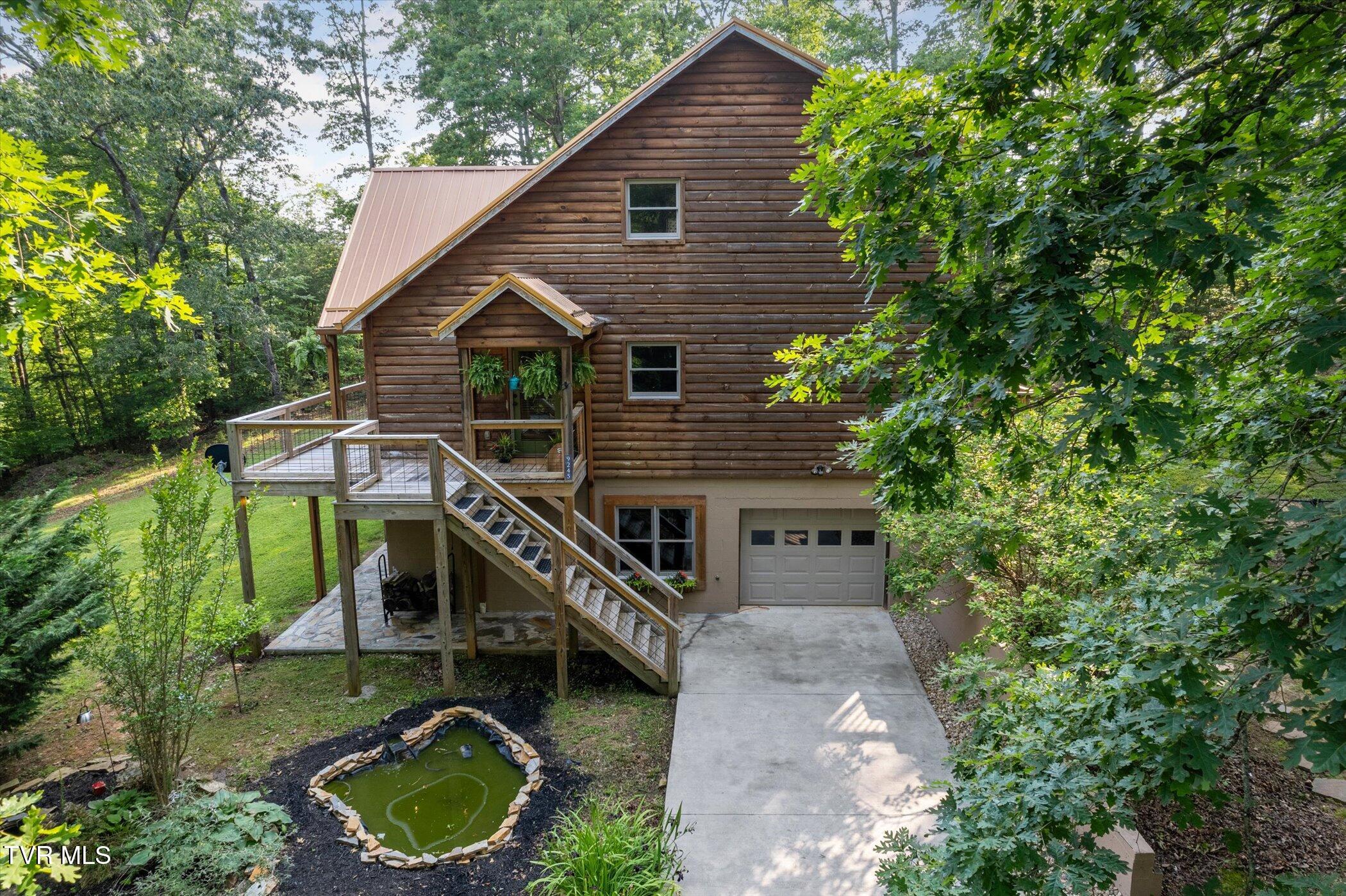 9245 Mendota Road, Mendota, Virginia image 29