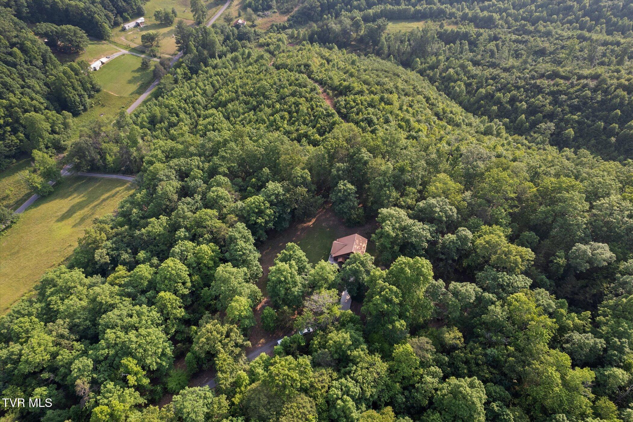 9245 Mendota Road, Mendota, Virginia image 31