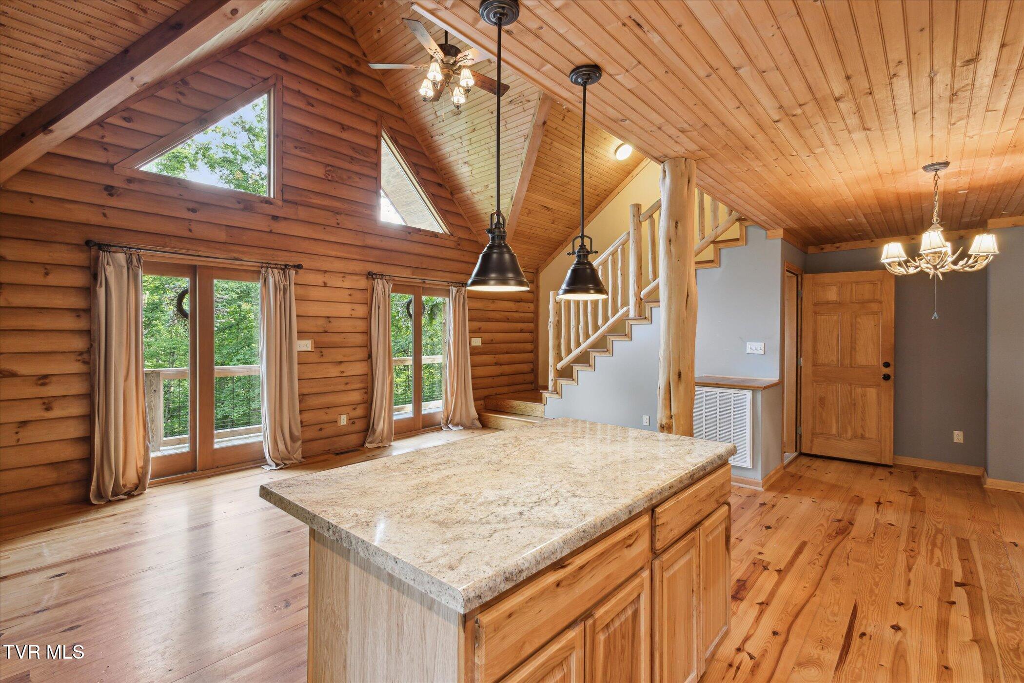 9245 Mendota Road, Mendota, Virginia image 11