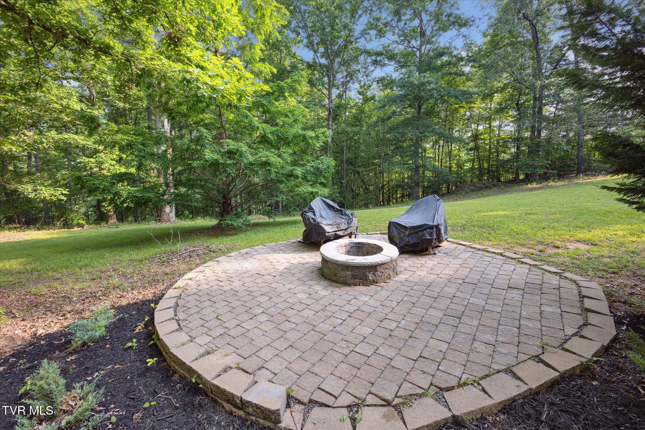 9245 Mendota Road, Mendota, Virginia image 5