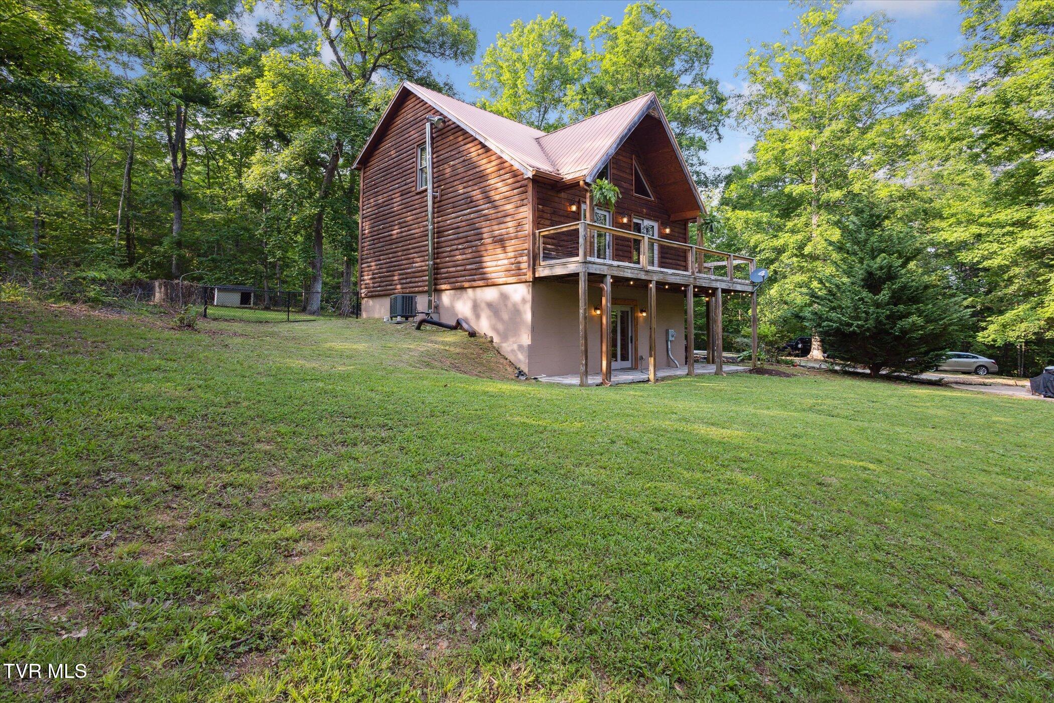 9245 Mendota Road, Mendota, Virginia image 42