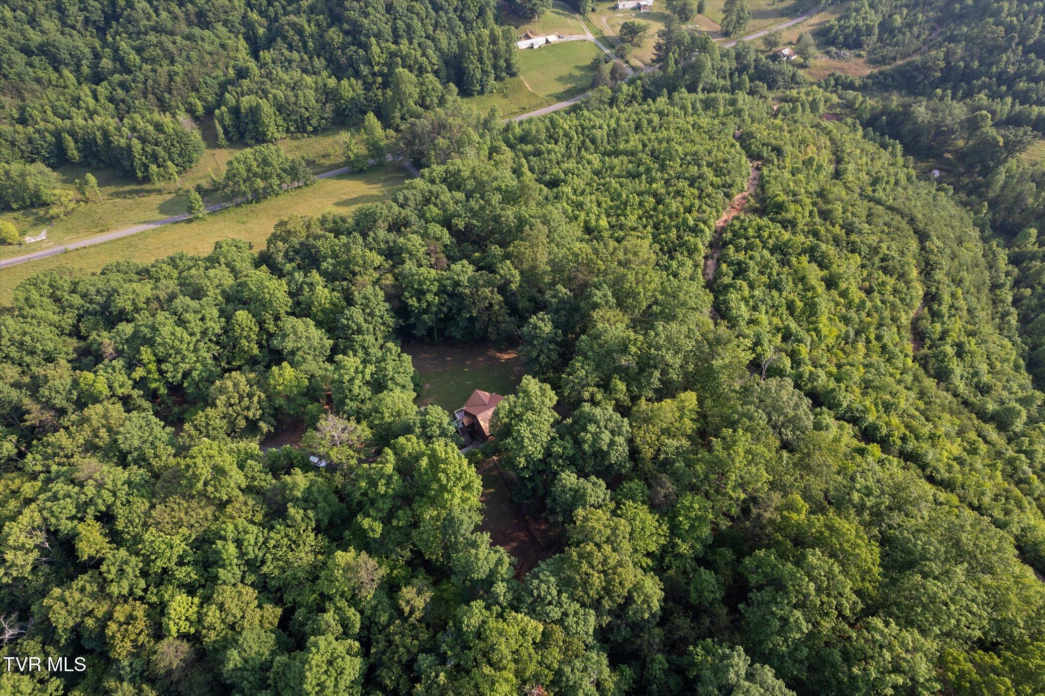 9245 Mendota Road, Mendota, Virginia image 30