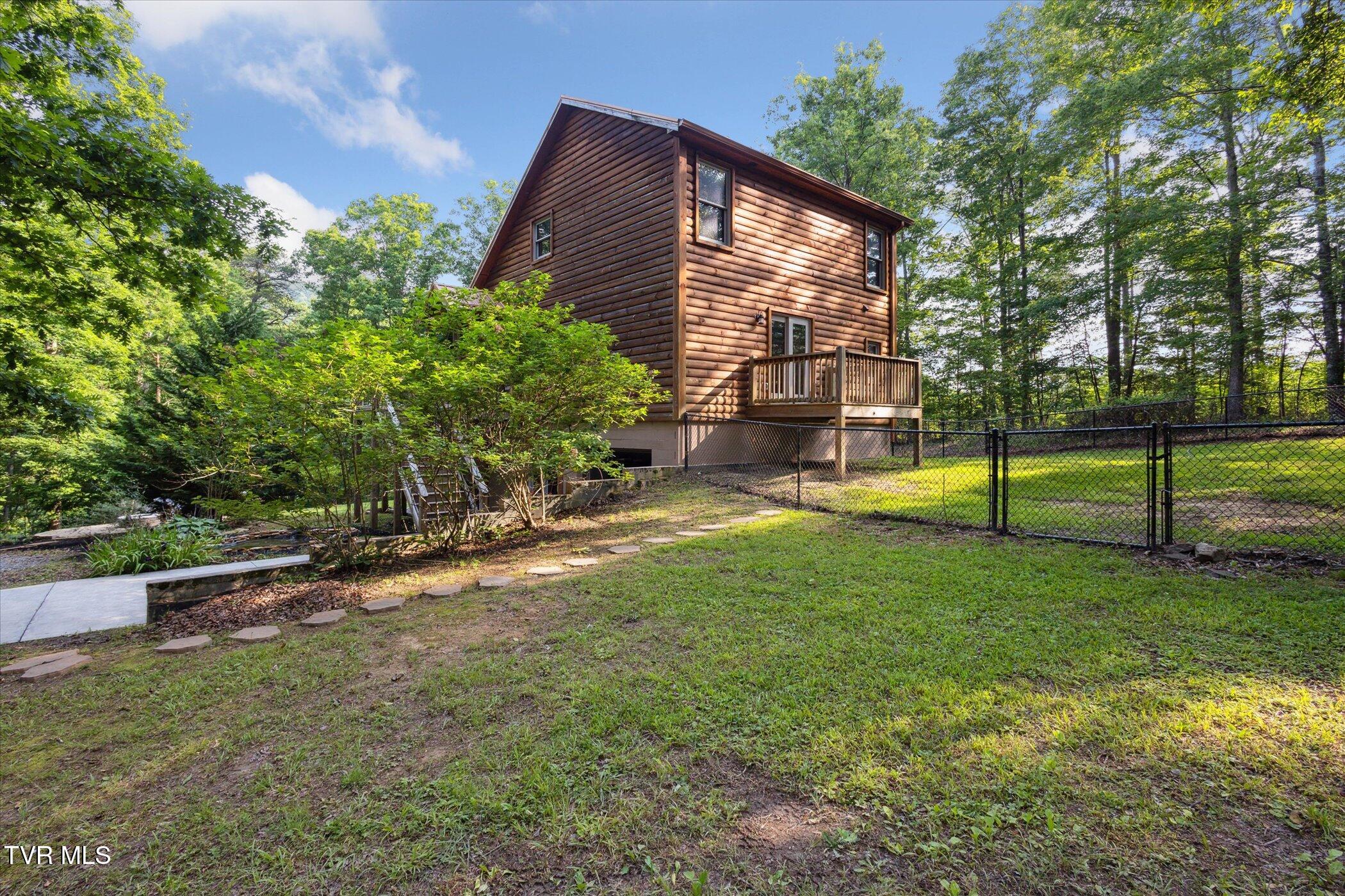 9245 Mendota Road, Mendota, Virginia image 25
