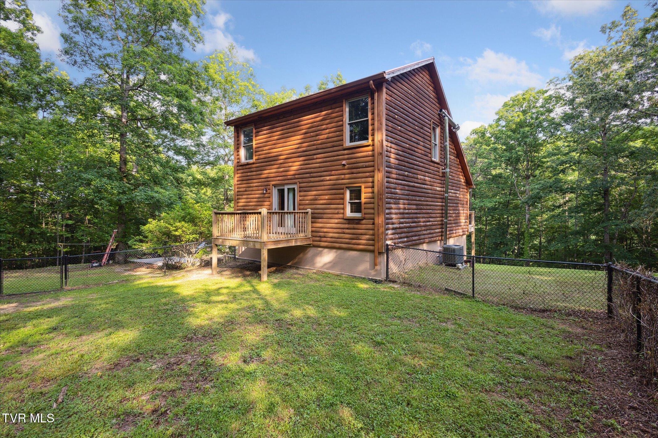 9245 Mendota Road, Mendota, Virginia image 26