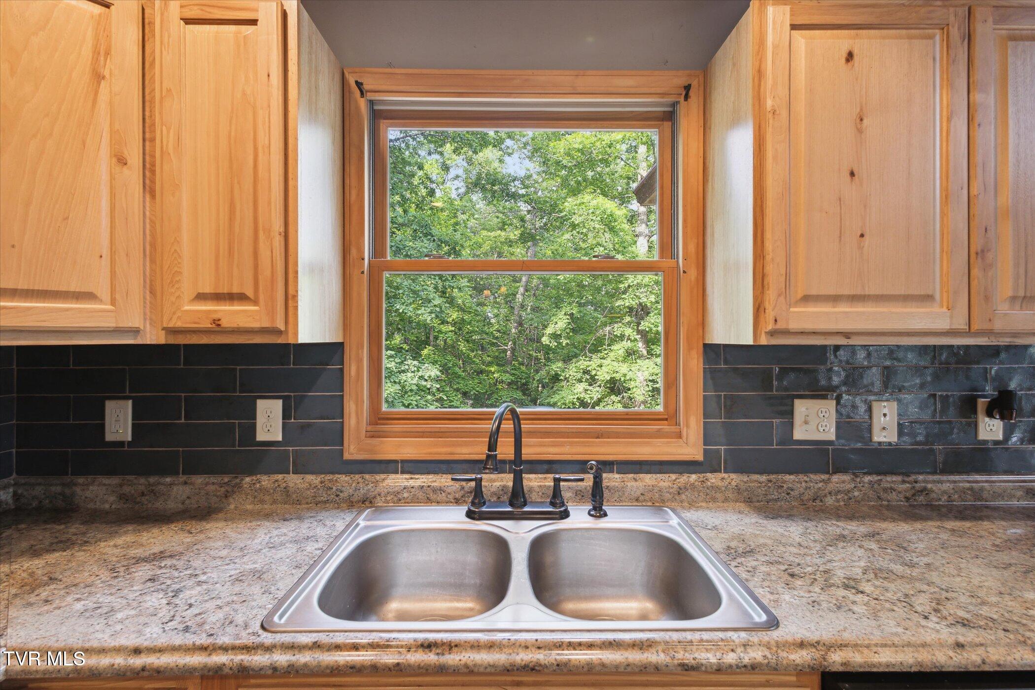 9245 Mendota Road, Mendota, Virginia image 12