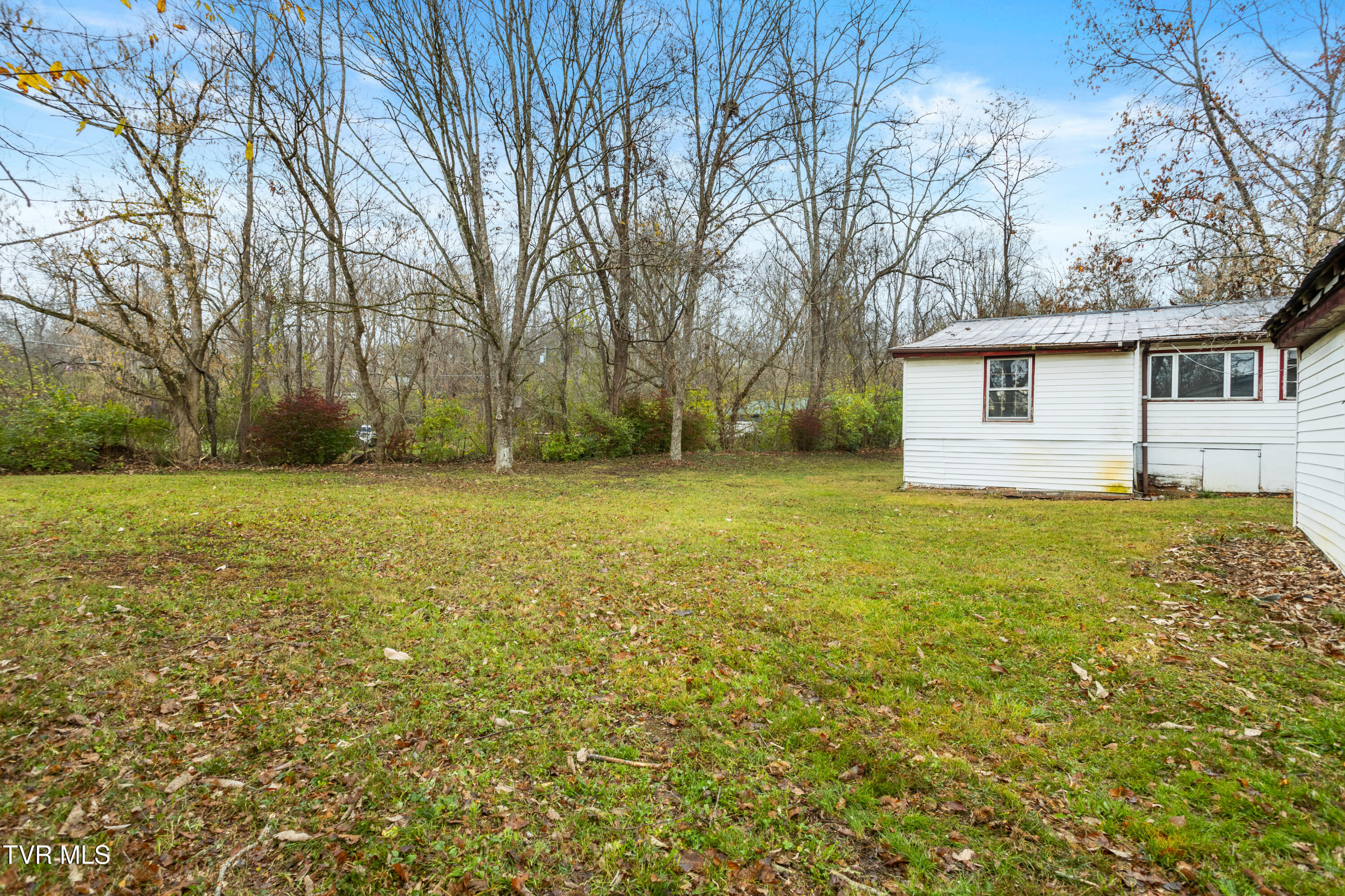 1667 Bristol Caverns Highway, Bristol, Tennessee image 4