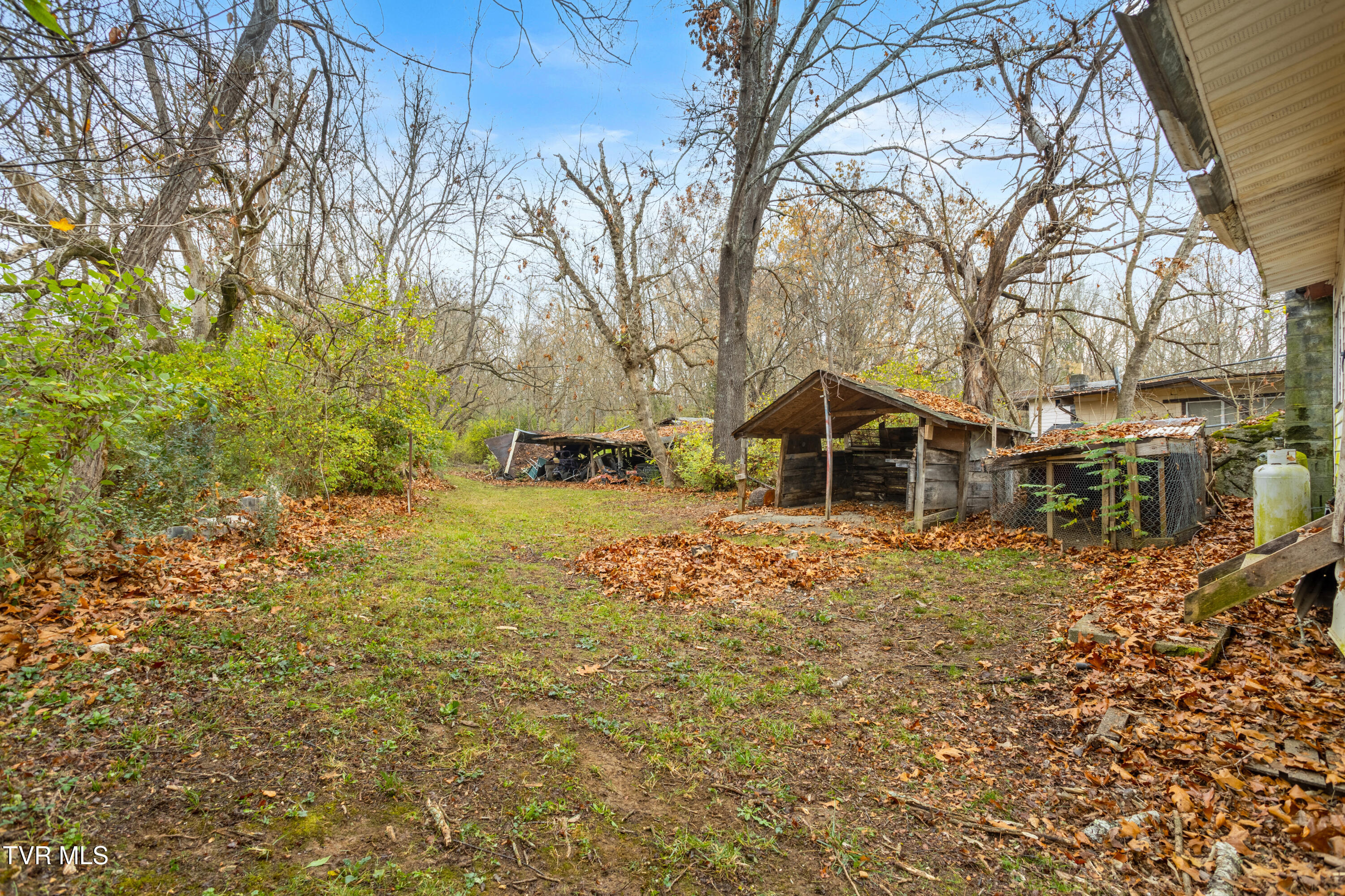1667 Bristol Caverns Highway, Bristol, Tennessee image 5