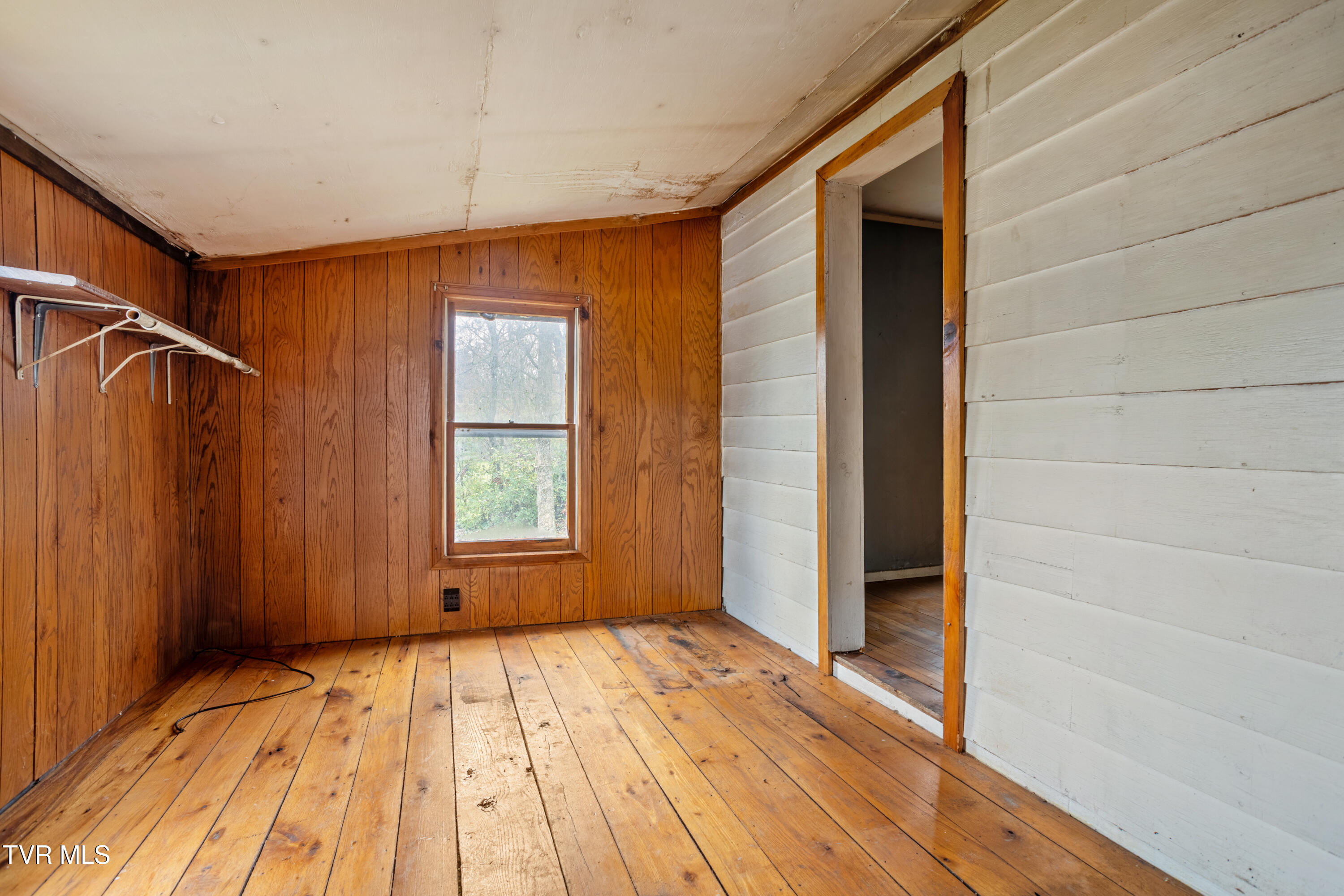 1667 Bristol Caverns Highway, Bristol, Tennessee image 10