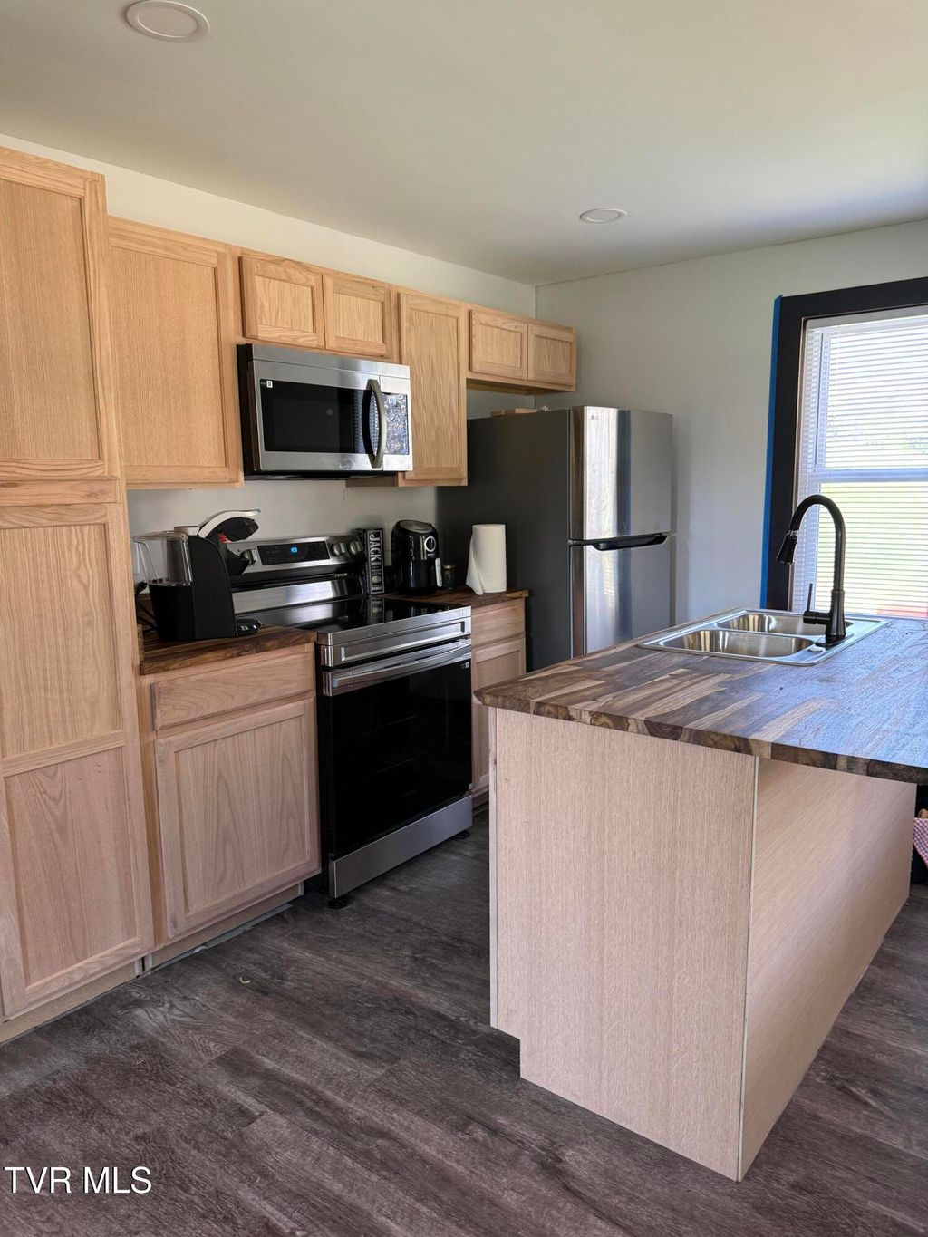 Photo of 2824 Goshen Valley (3.5 Acres) Road, Church Hill, TN 37642 (MLS # 9993762)