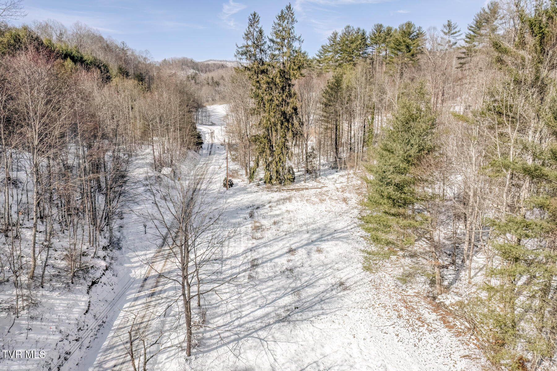400 Blant Road, Mountain City, Tennessee image 44