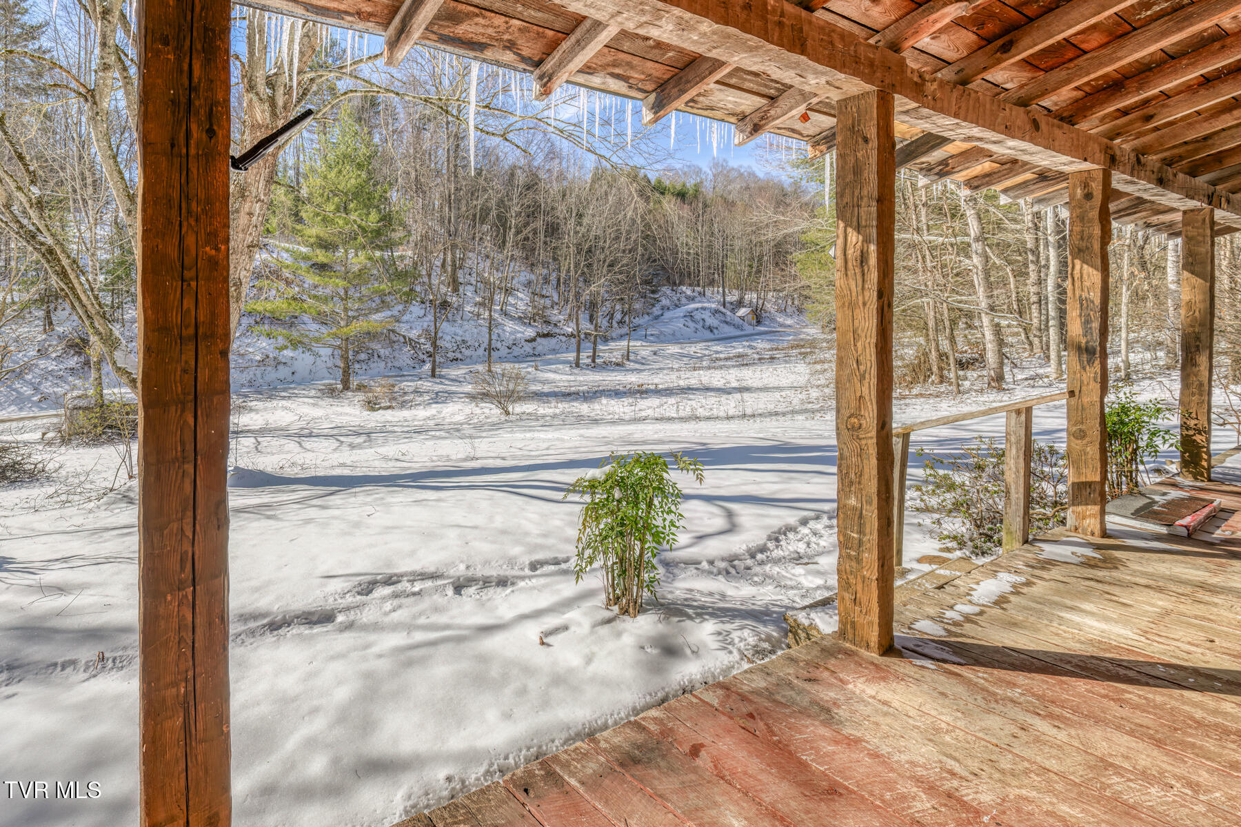 400 Blant Road, Mountain City, Tennessee image 3