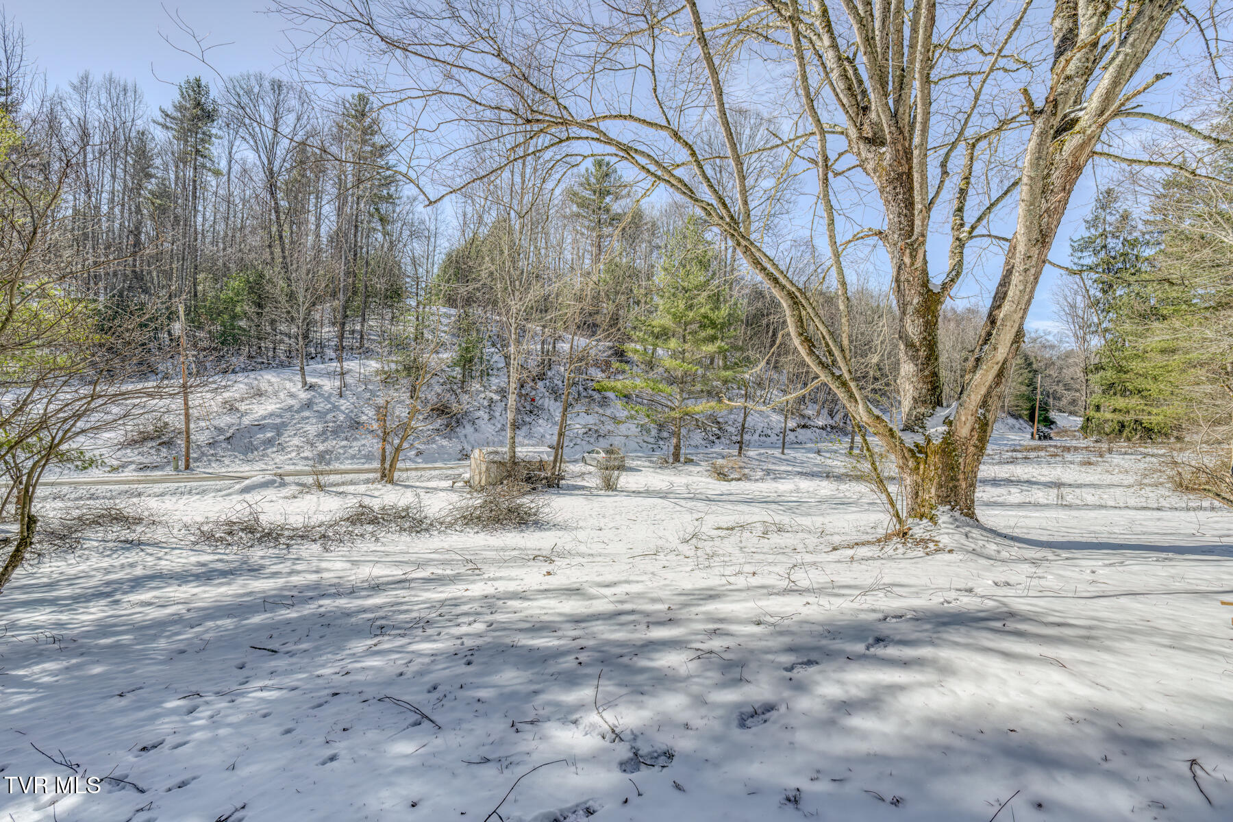 400 Blant Road, Mountain City, Tennessee image 49