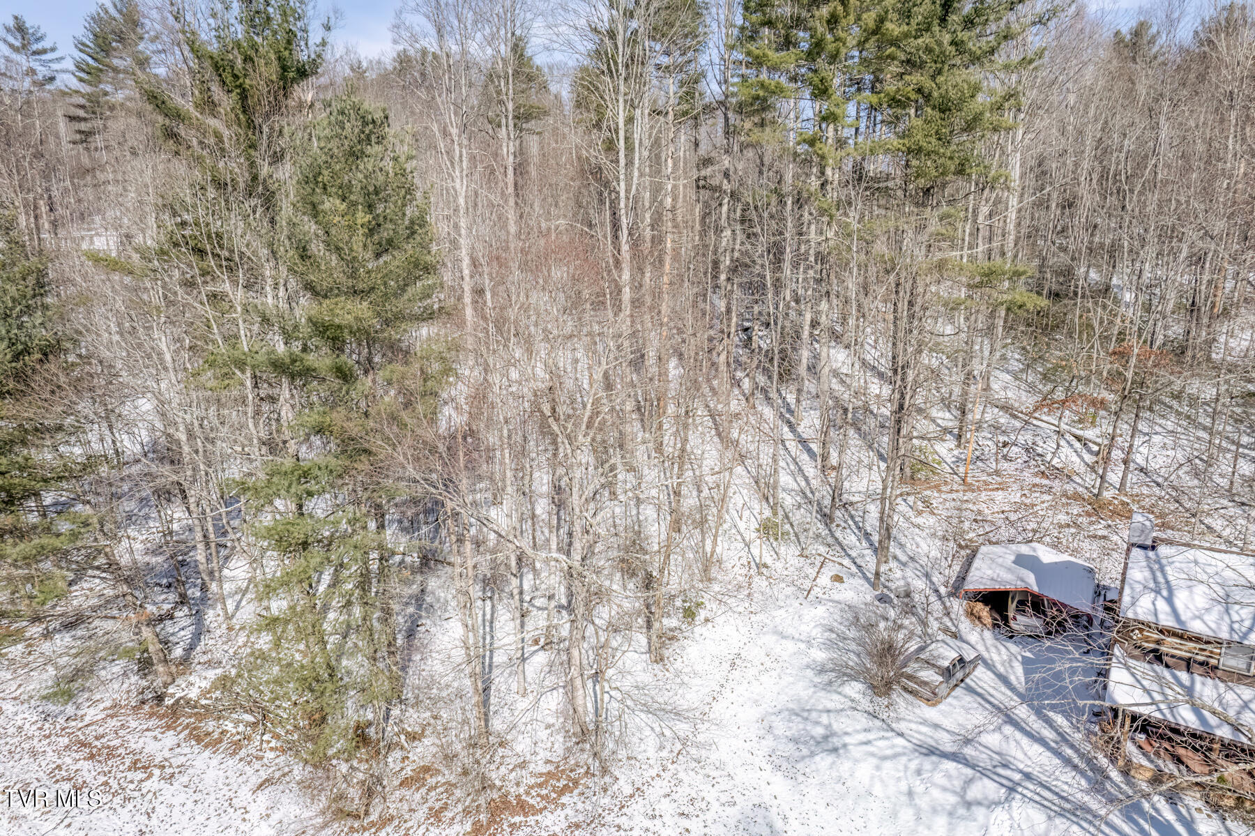 400 Blant Road, Mountain City, Tennessee image 43