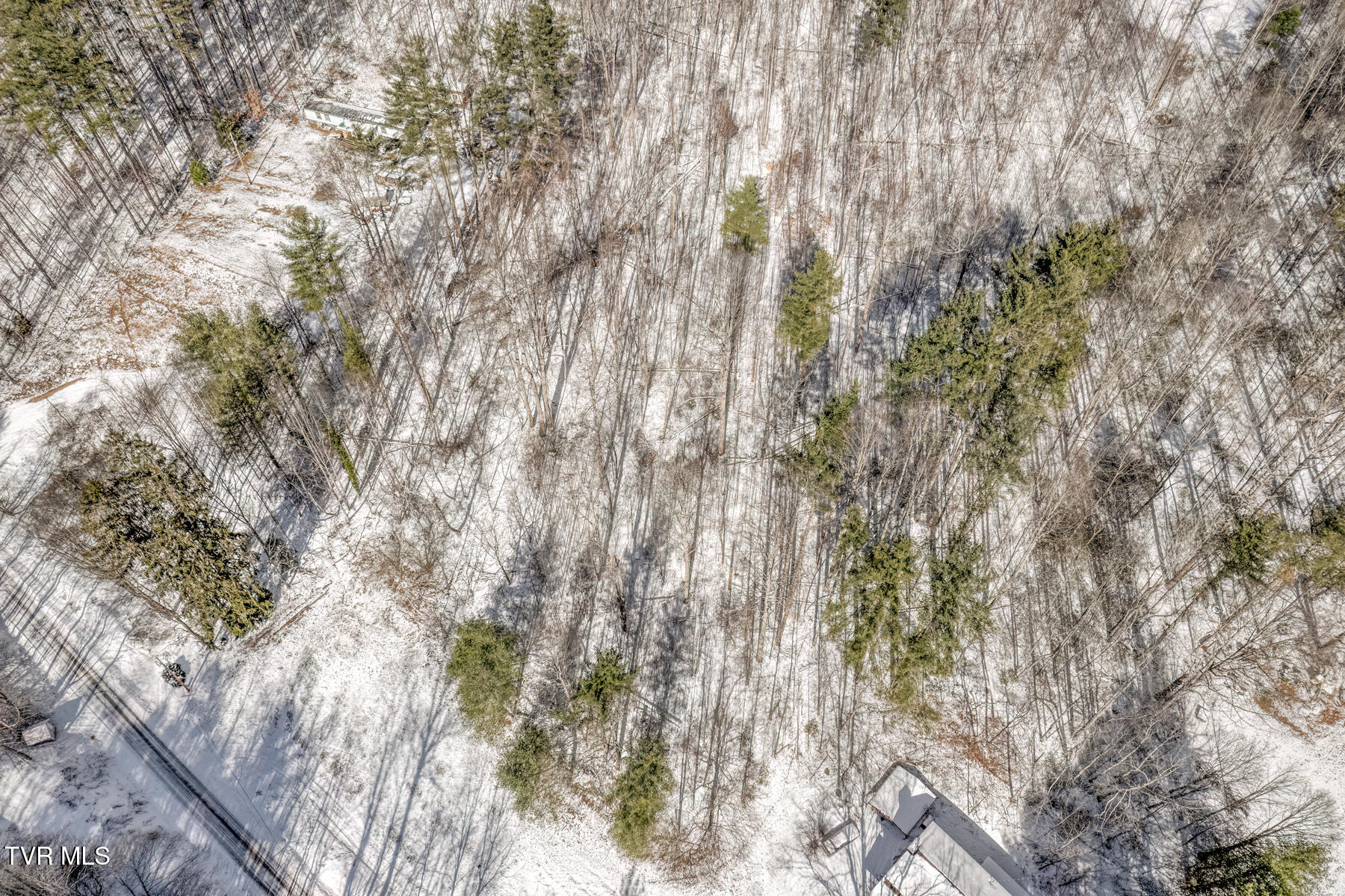 400 Blant Road, Mountain City, Tennessee image 47