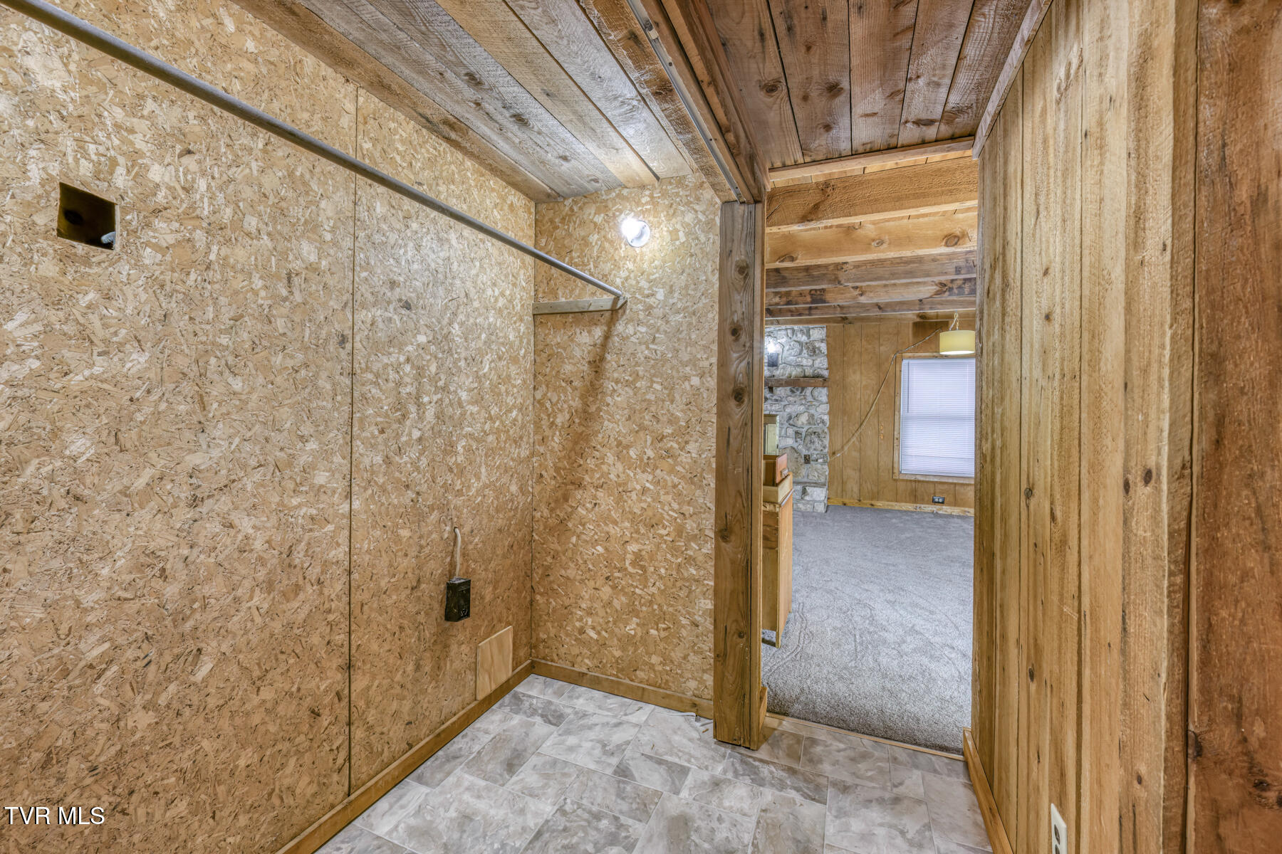 400 Blant Road, Mountain City, Tennessee image 13