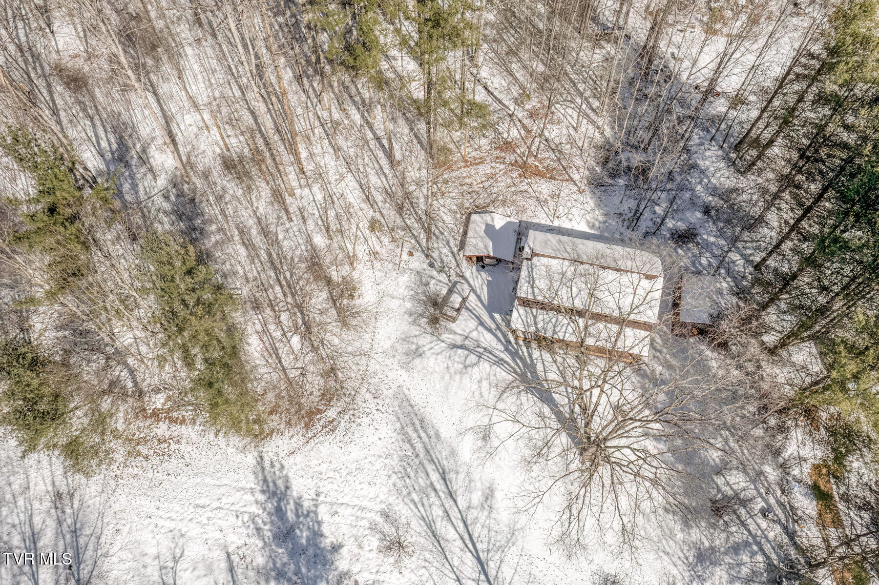 400 Blant Road, Mountain City, Tennessee image 30