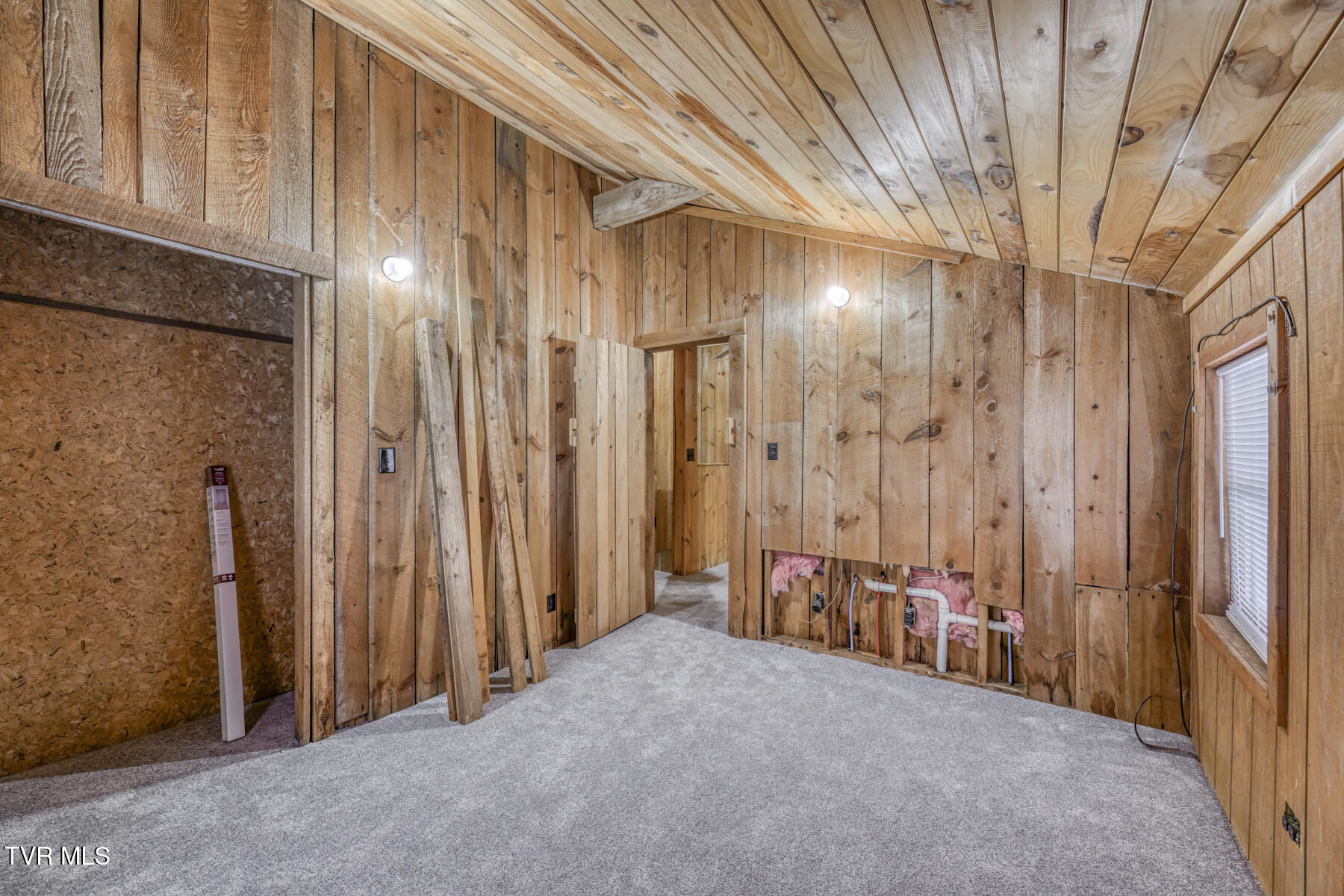 400 Blant Road, Mountain City, Tennessee image 25