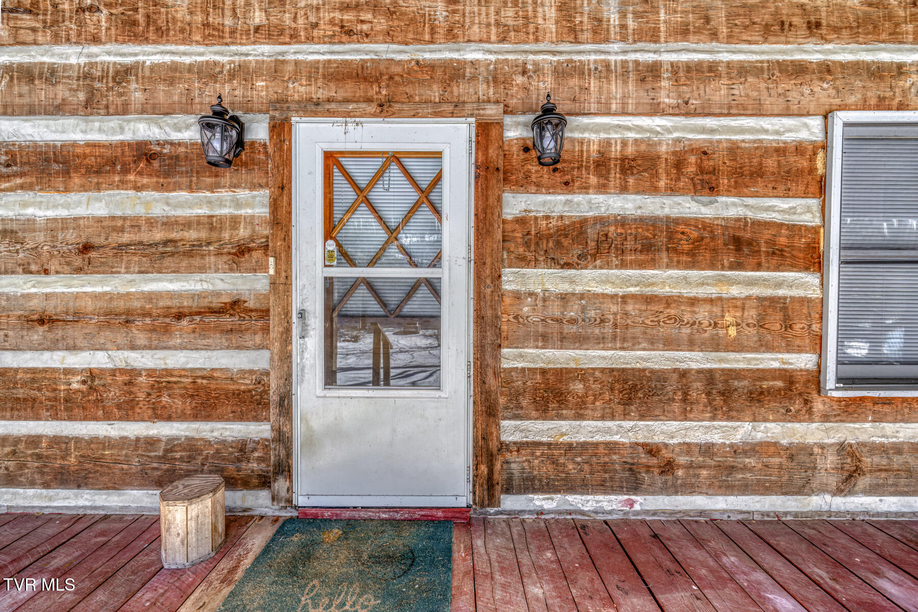 400 Blant Road, Mountain City, Tennessee image 4
