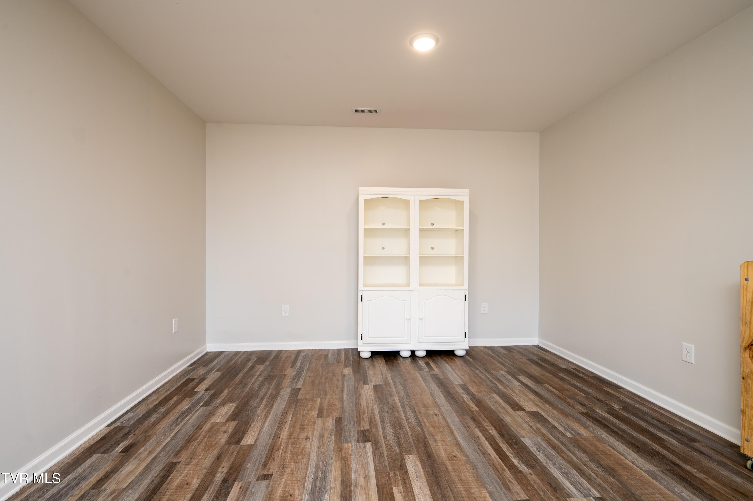 723 Central Heights Road, Blountville, Tennessee image 36