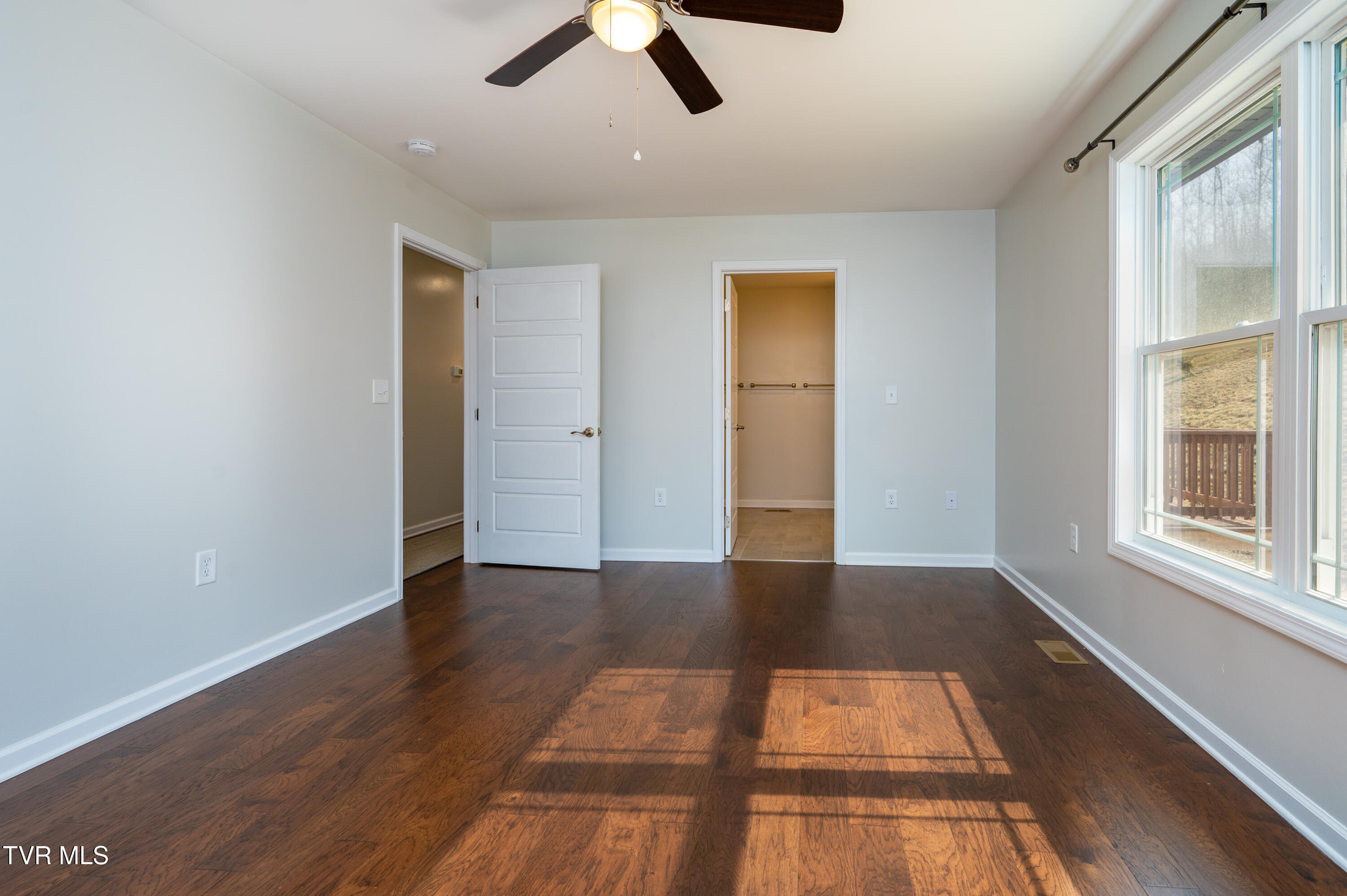 723 Central Heights Road, Blountville, Tennessee image 20