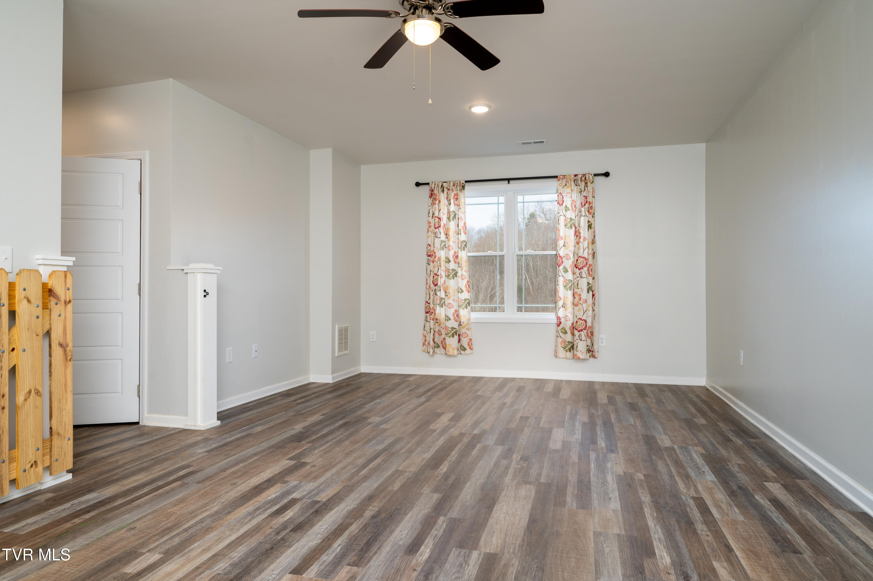 723 Central Heights Road, Blountville, Tennessee image 35