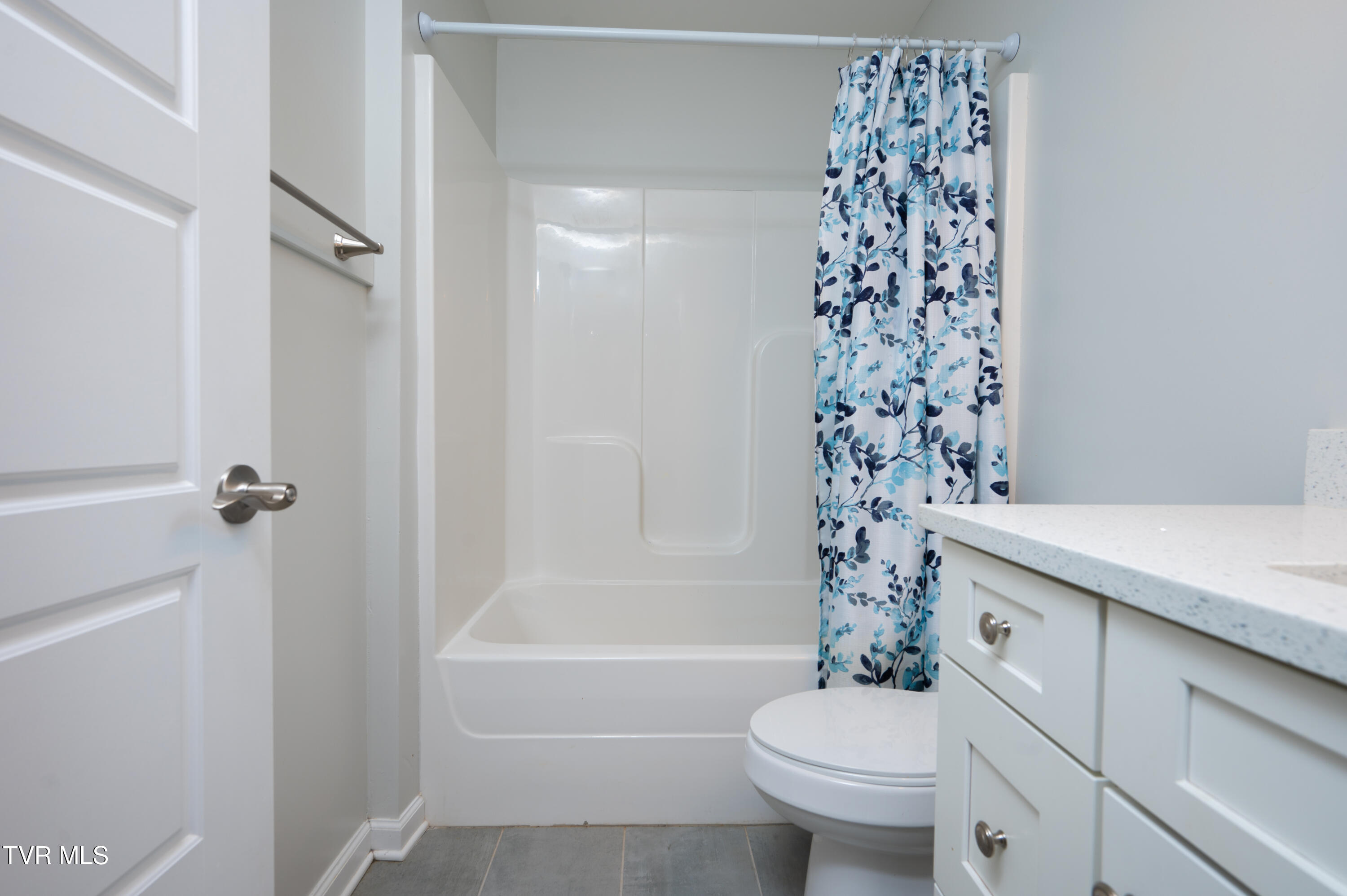 723 Central Heights Road, Blountville, Tennessee image 34