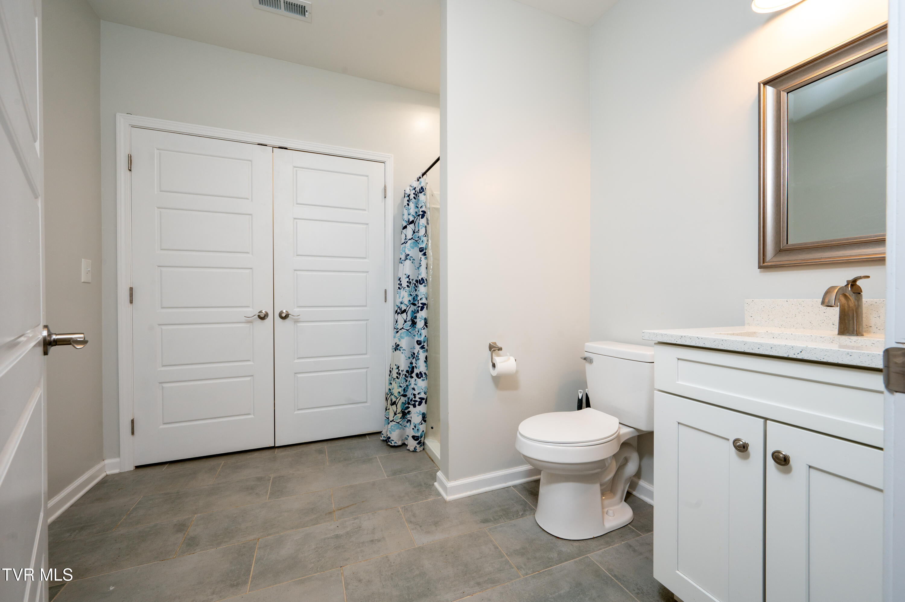723 Central Heights Road, Blountville, Tennessee image 38