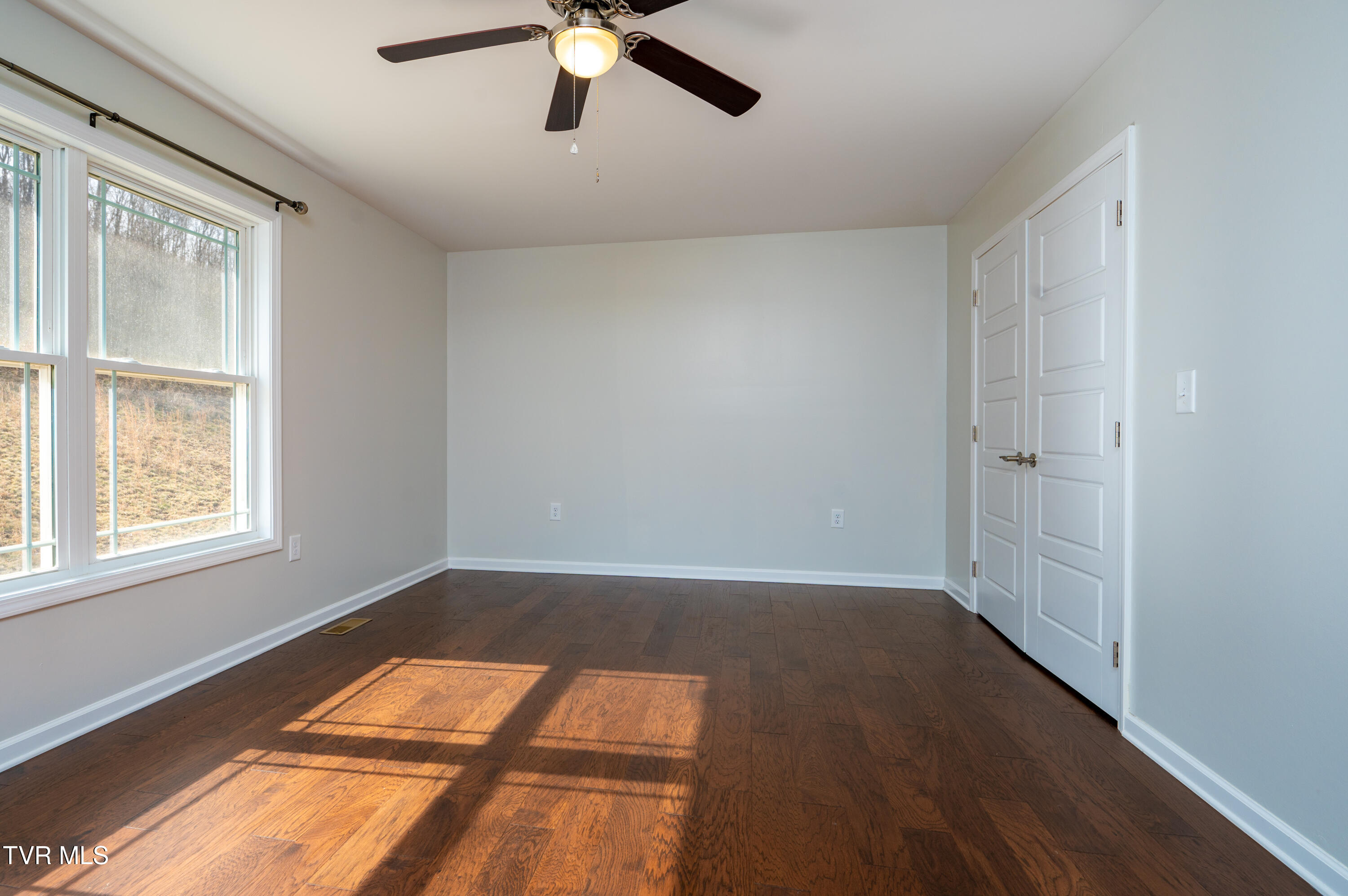 723 Central Heights Road, Blountville, Tennessee image 19