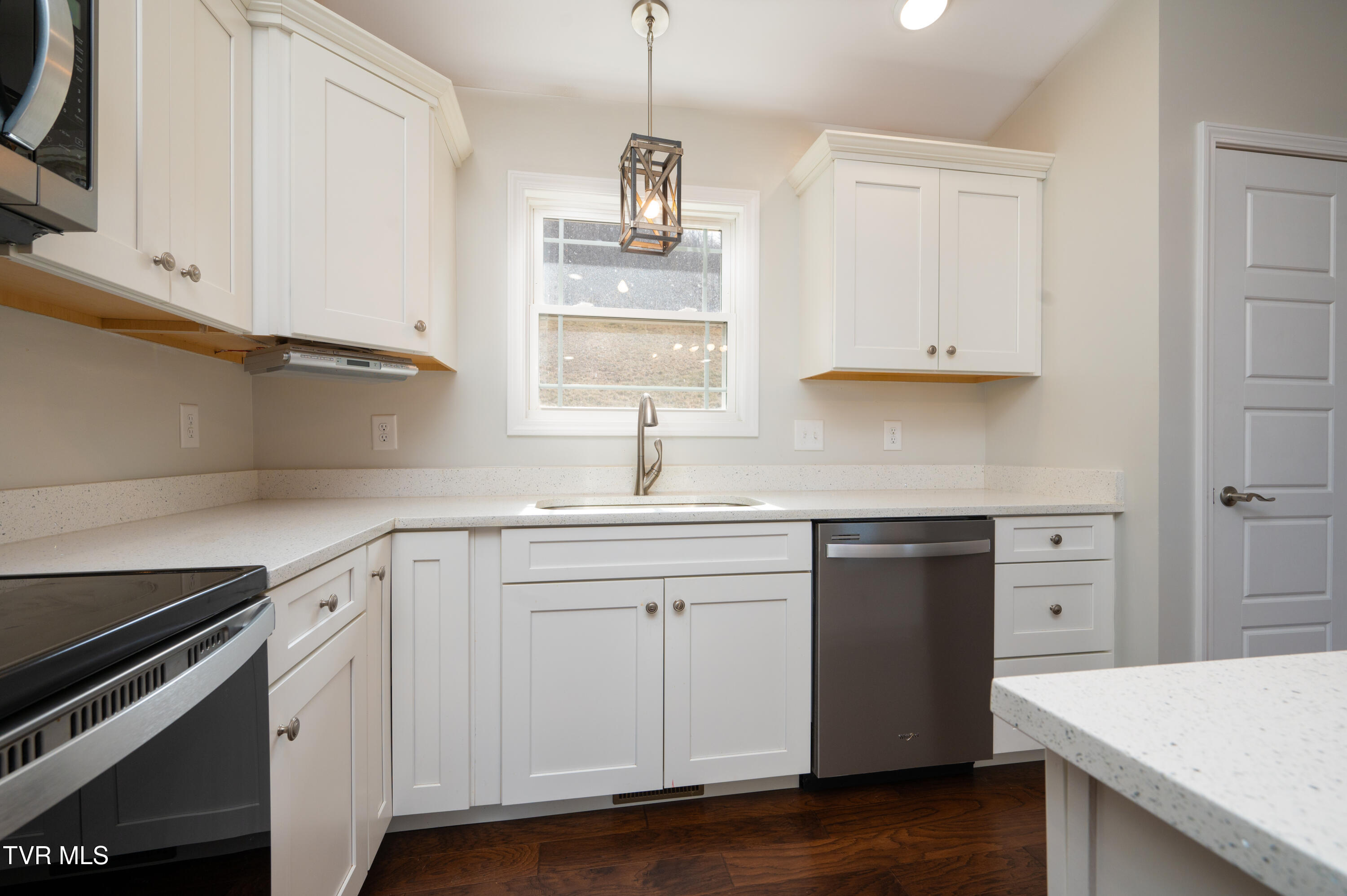 723 Central Heights Road, Blountville, Tennessee image 18
