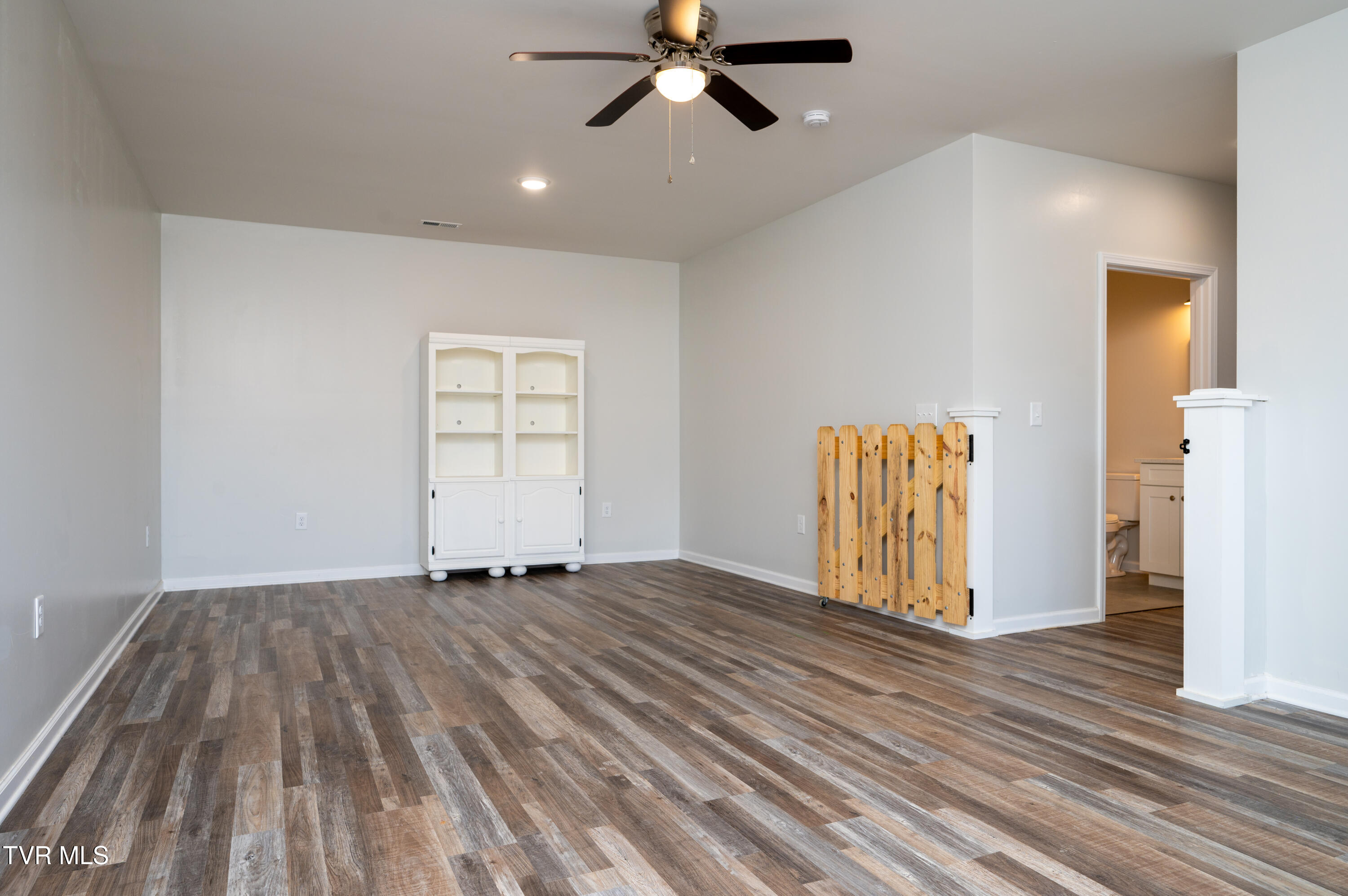 723 Central Heights Road, Blountville, Tennessee image 37