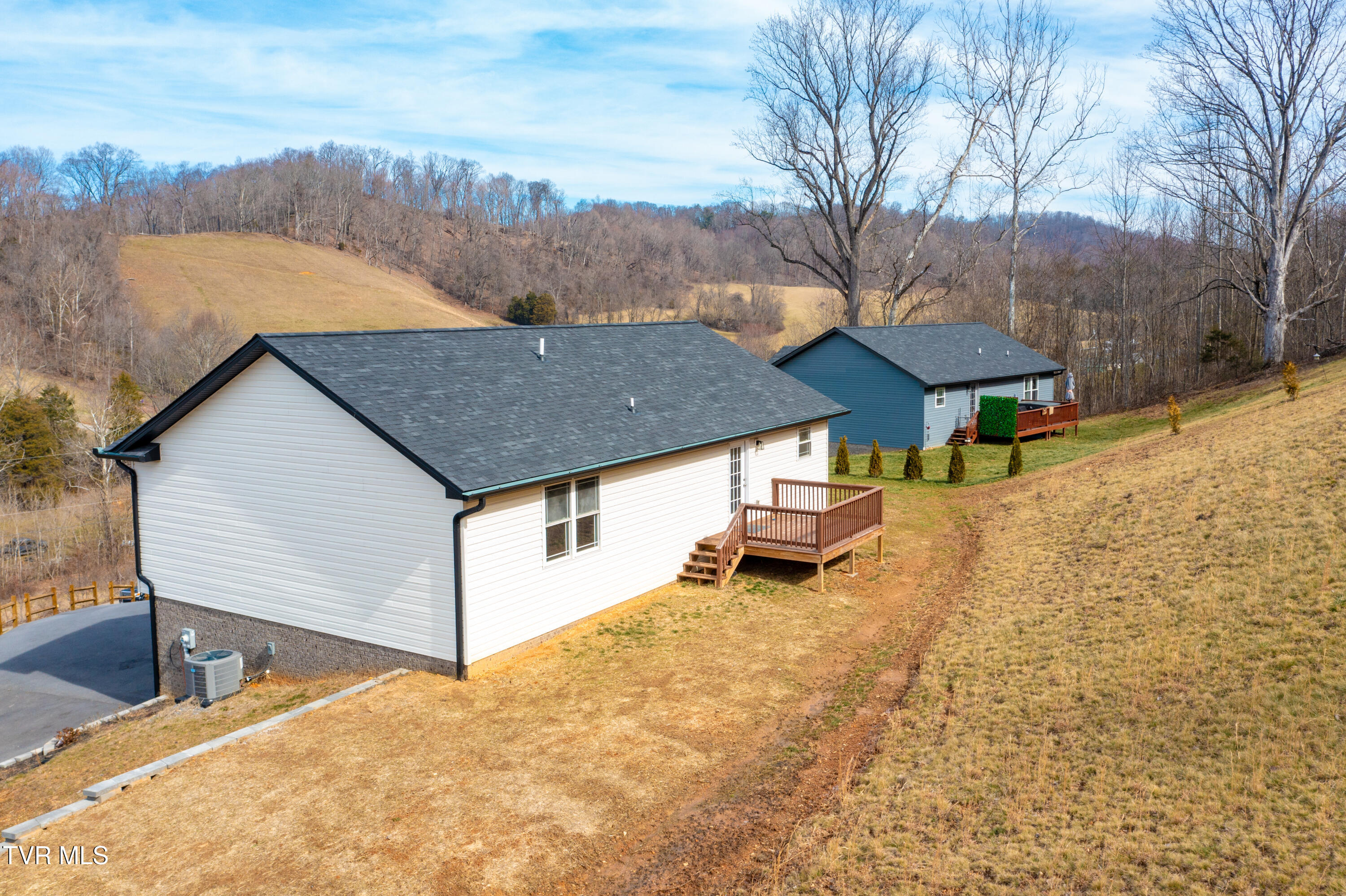 723 Central Heights Road, Blountville, Tennessee image 45
