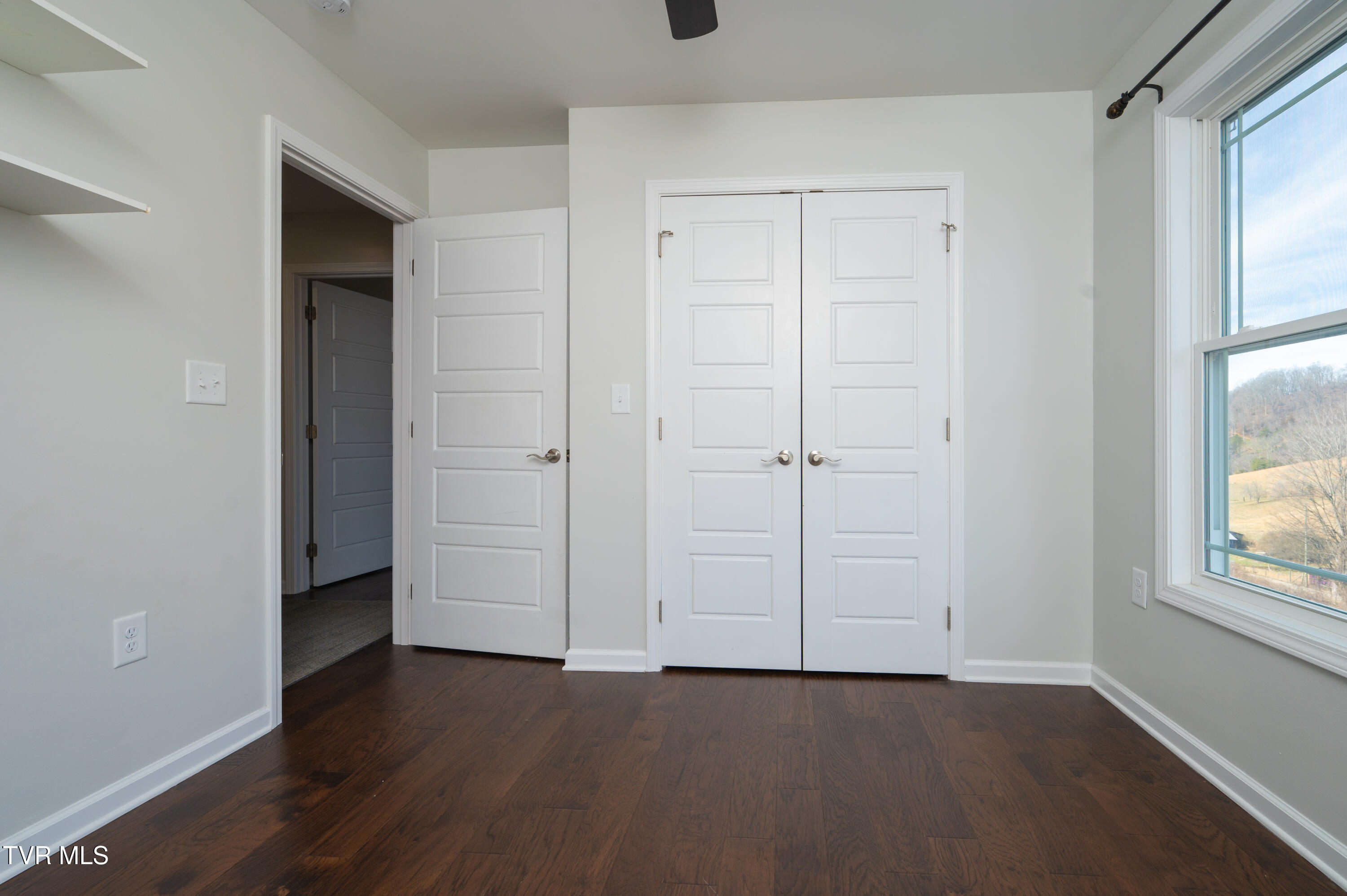 723 Central Heights Road, Blountville, Tennessee image 32
