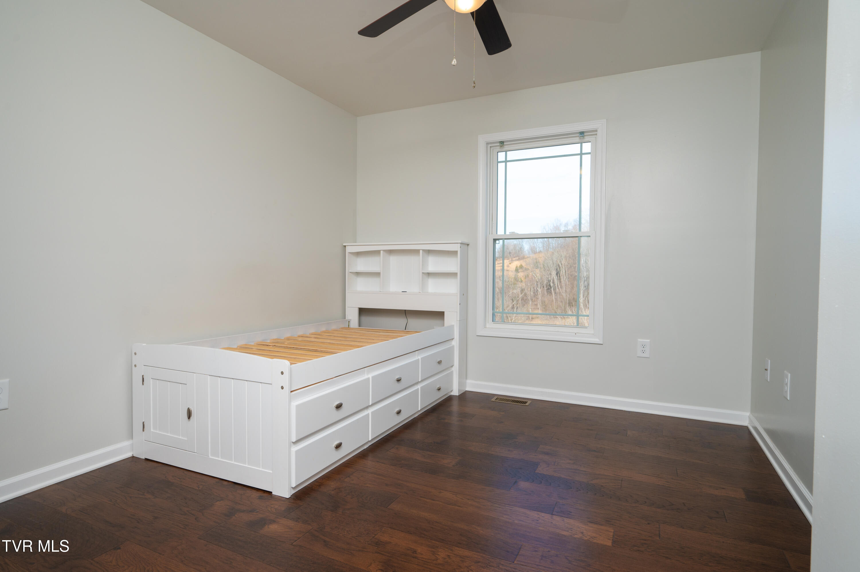 723 Central Heights Road, Blountville, Tennessee image 27