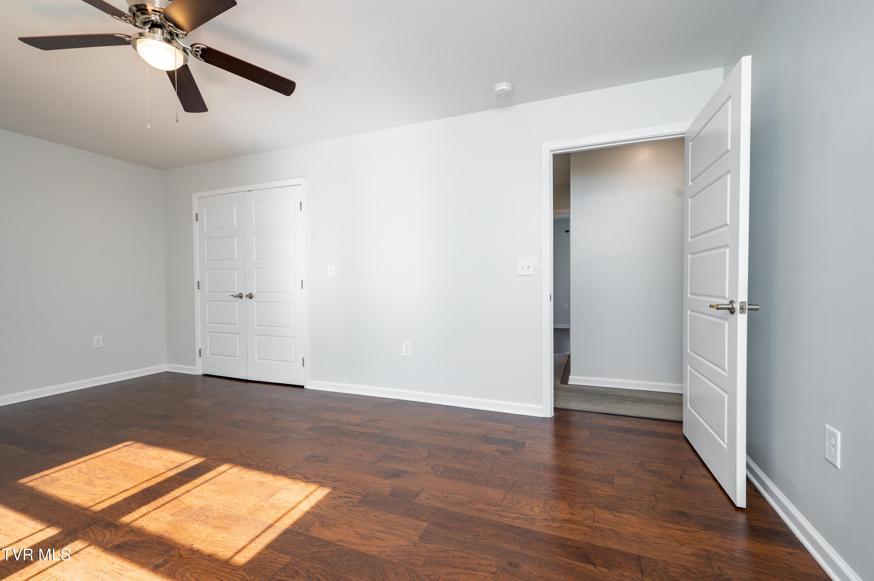 723 Central Heights Road, Blountville, Tennessee image 22
