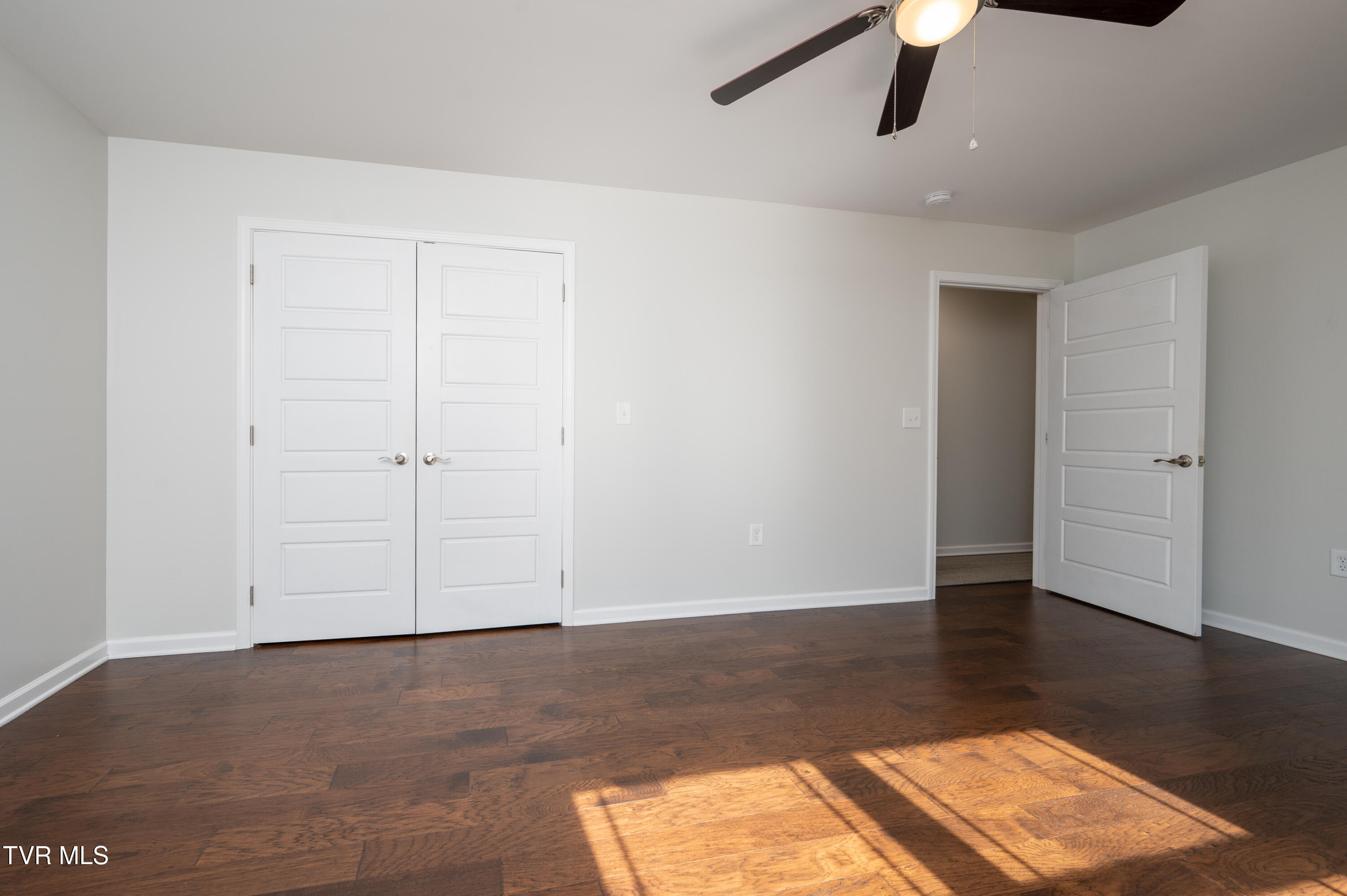 723 Central Heights Road, Blountville, Tennessee image 21