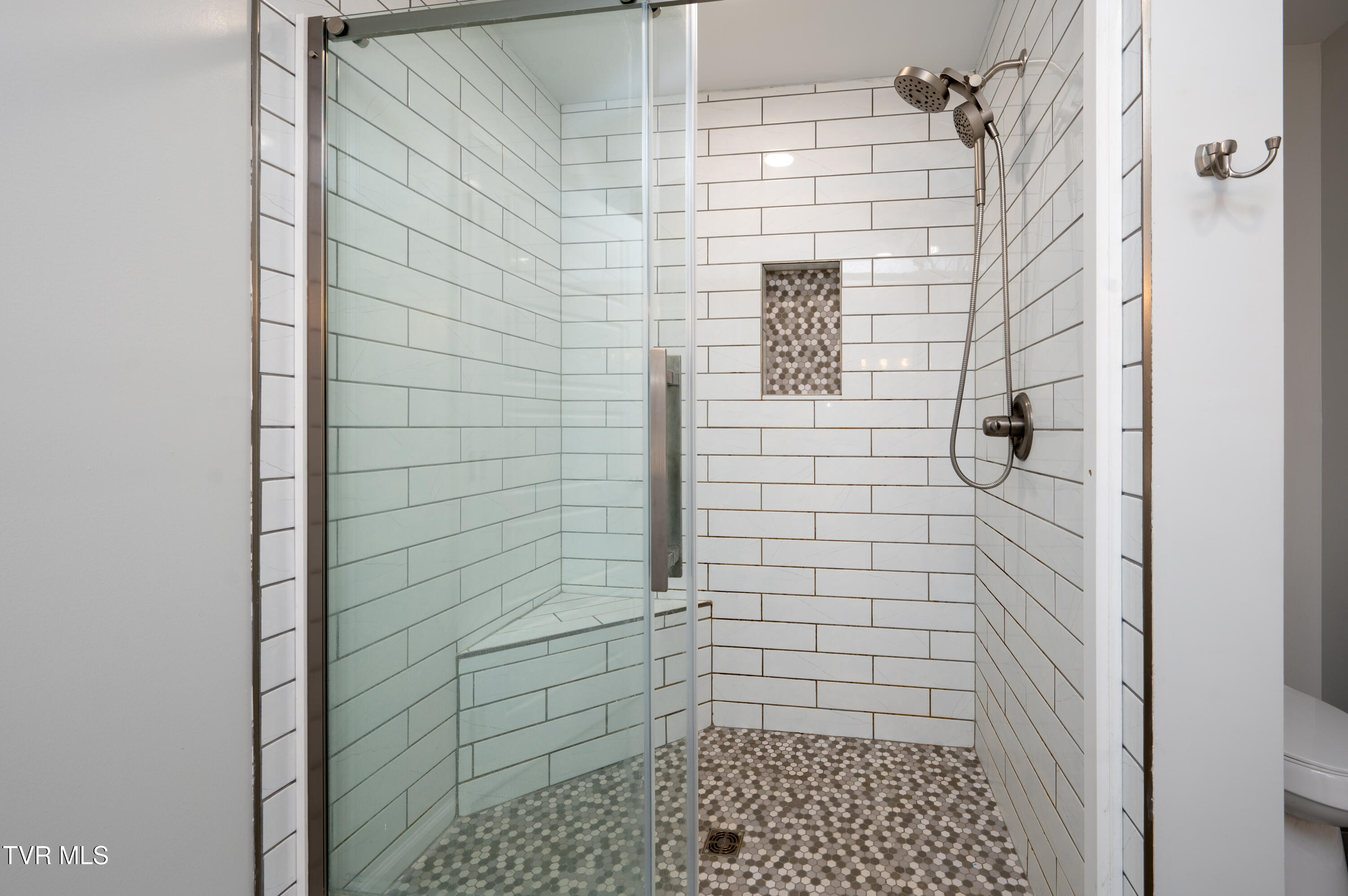723 Central Heights Road, Blountville, Tennessee image 26