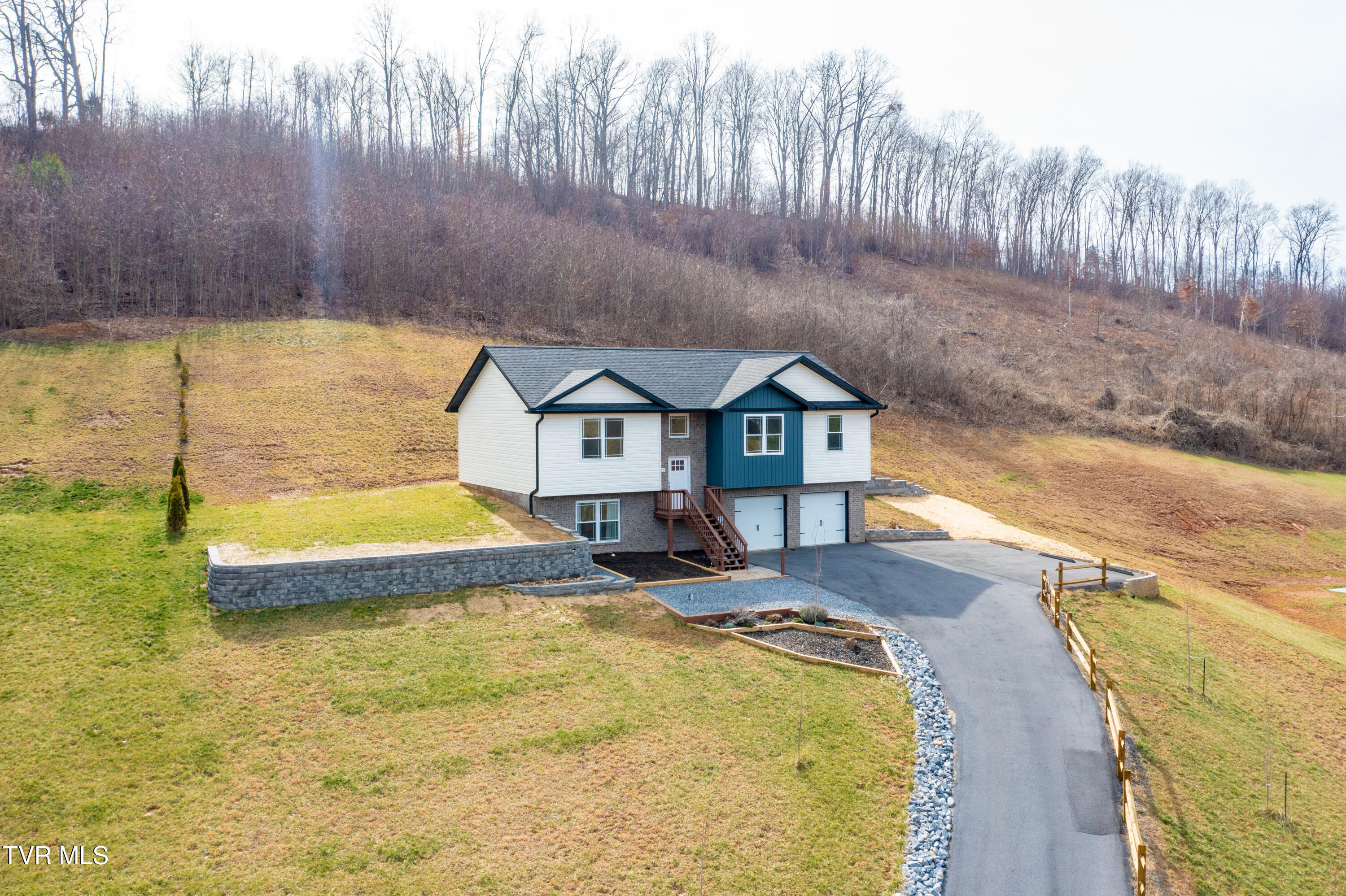723 Central Heights Road, Blountville, Tennessee image 7