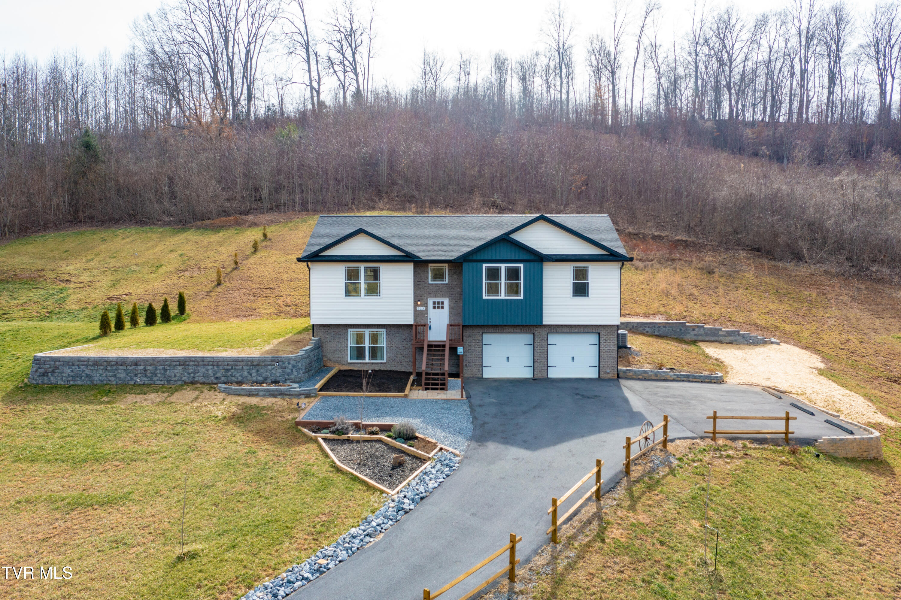 723 Central Heights Road, Blountville, Tennessee image 5