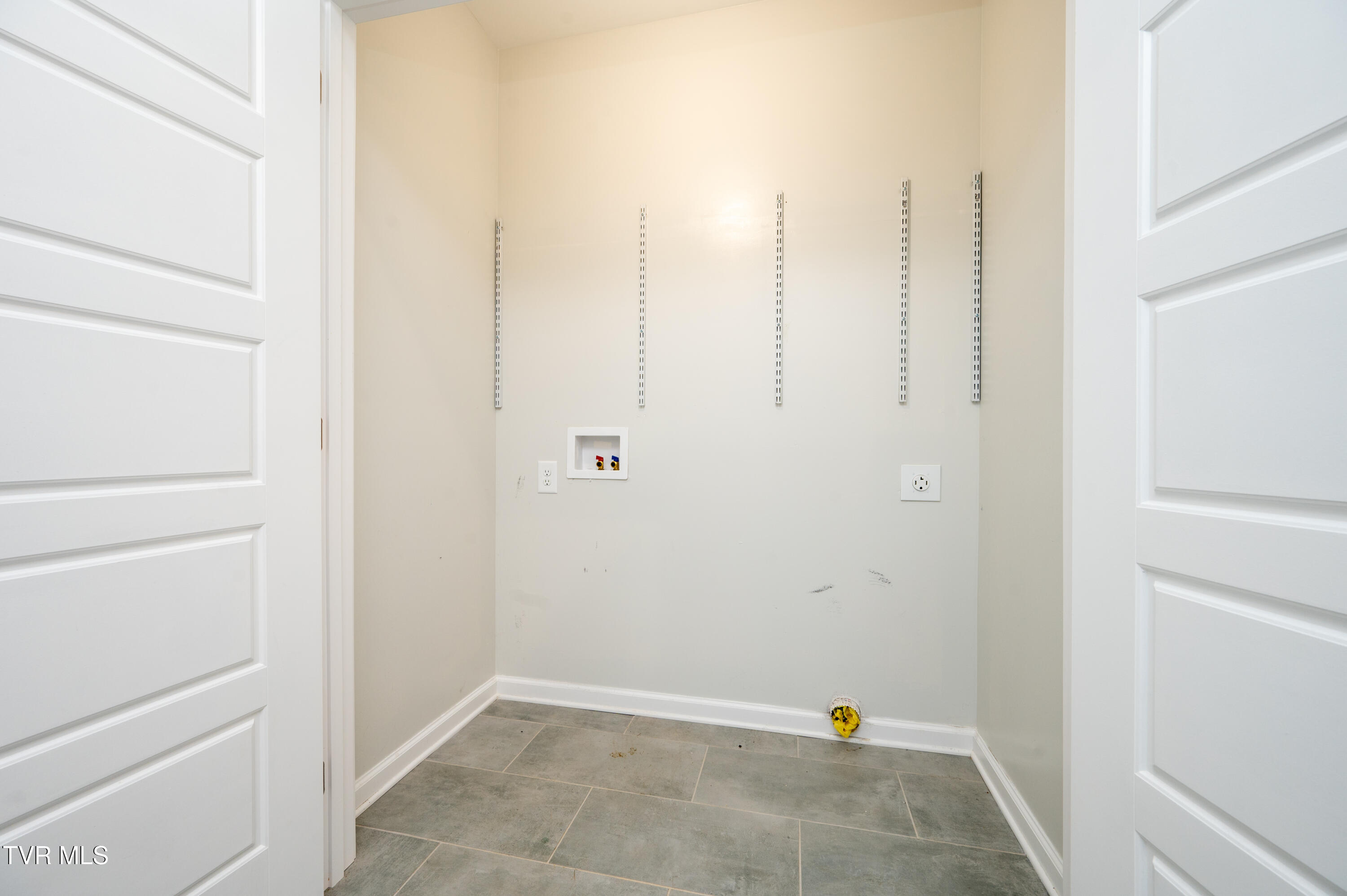 723 Central Heights Road, Blountville, Tennessee image 40