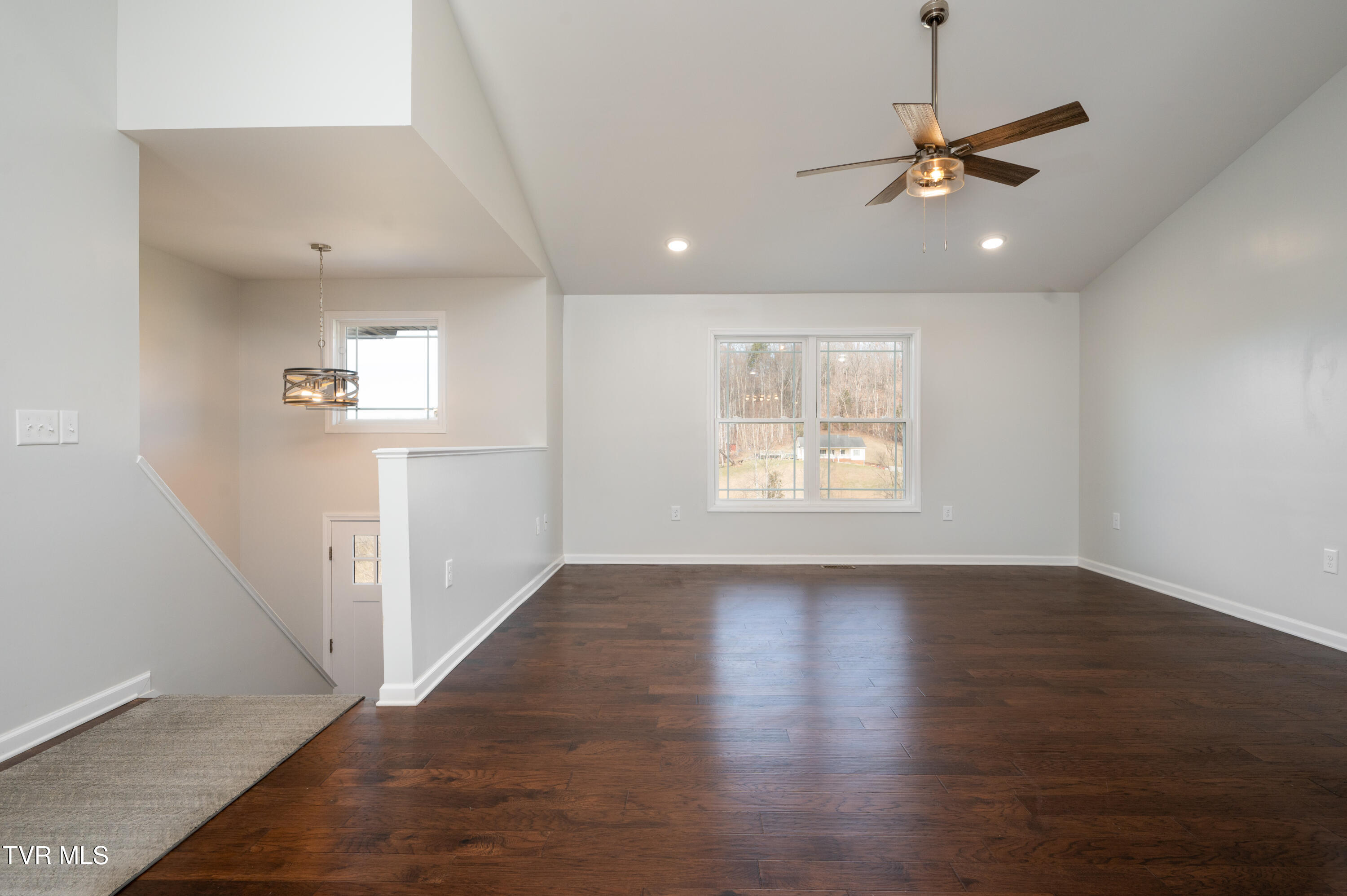 723 Central Heights Road, Blountville, Tennessee image 9