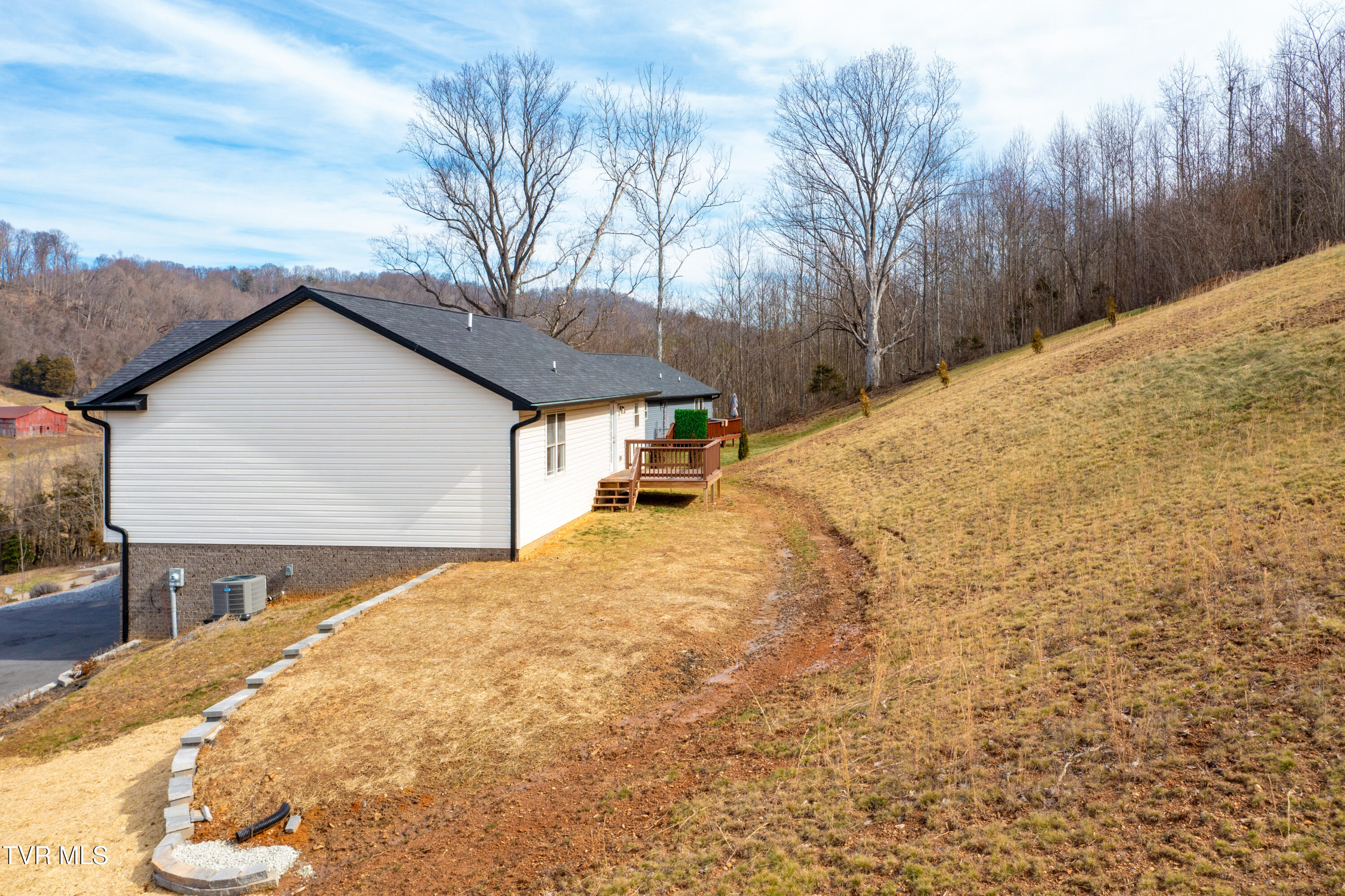 723 Central Heights Road, Blountville, Tennessee image 46